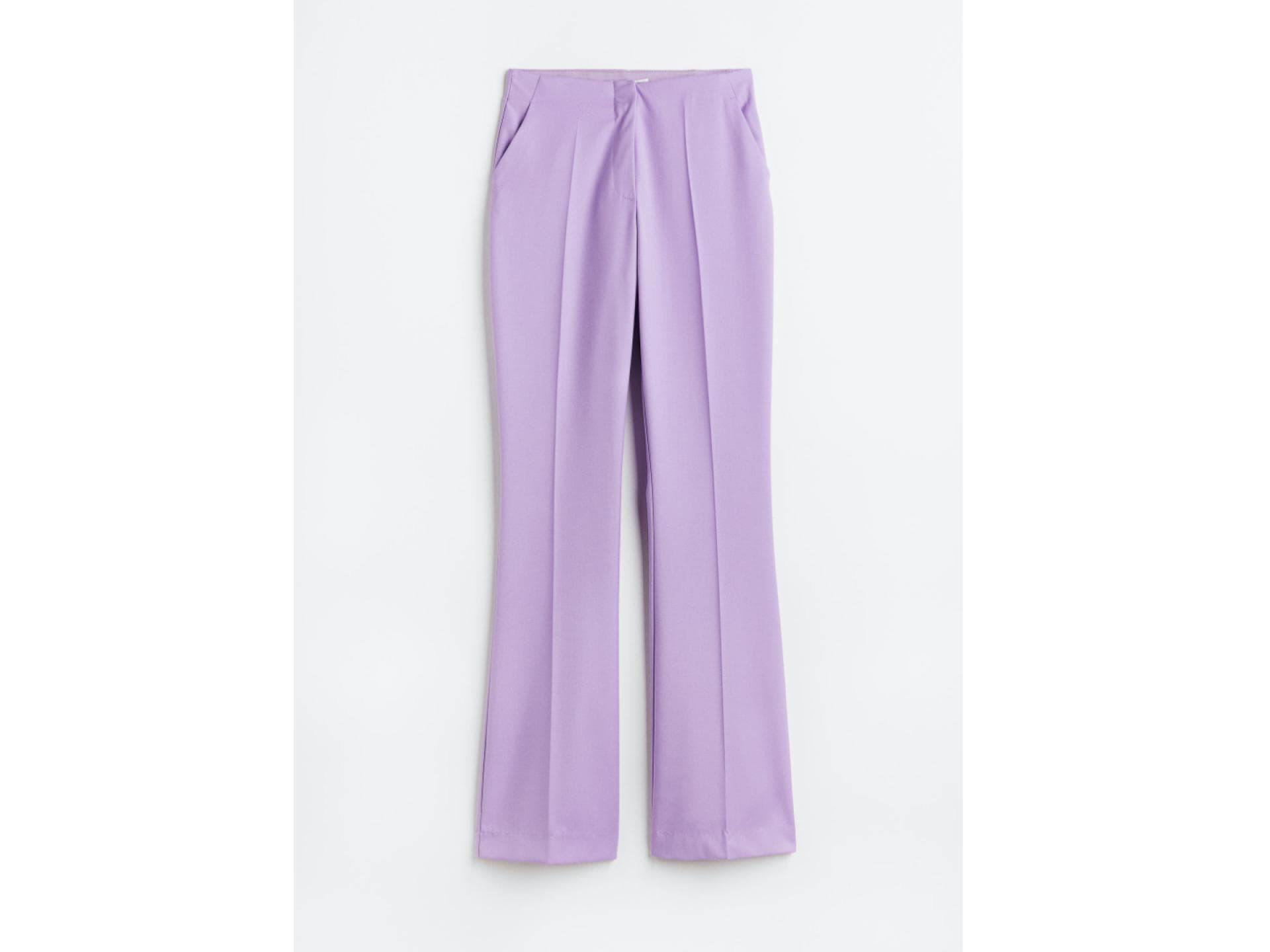 Hose von H&M 