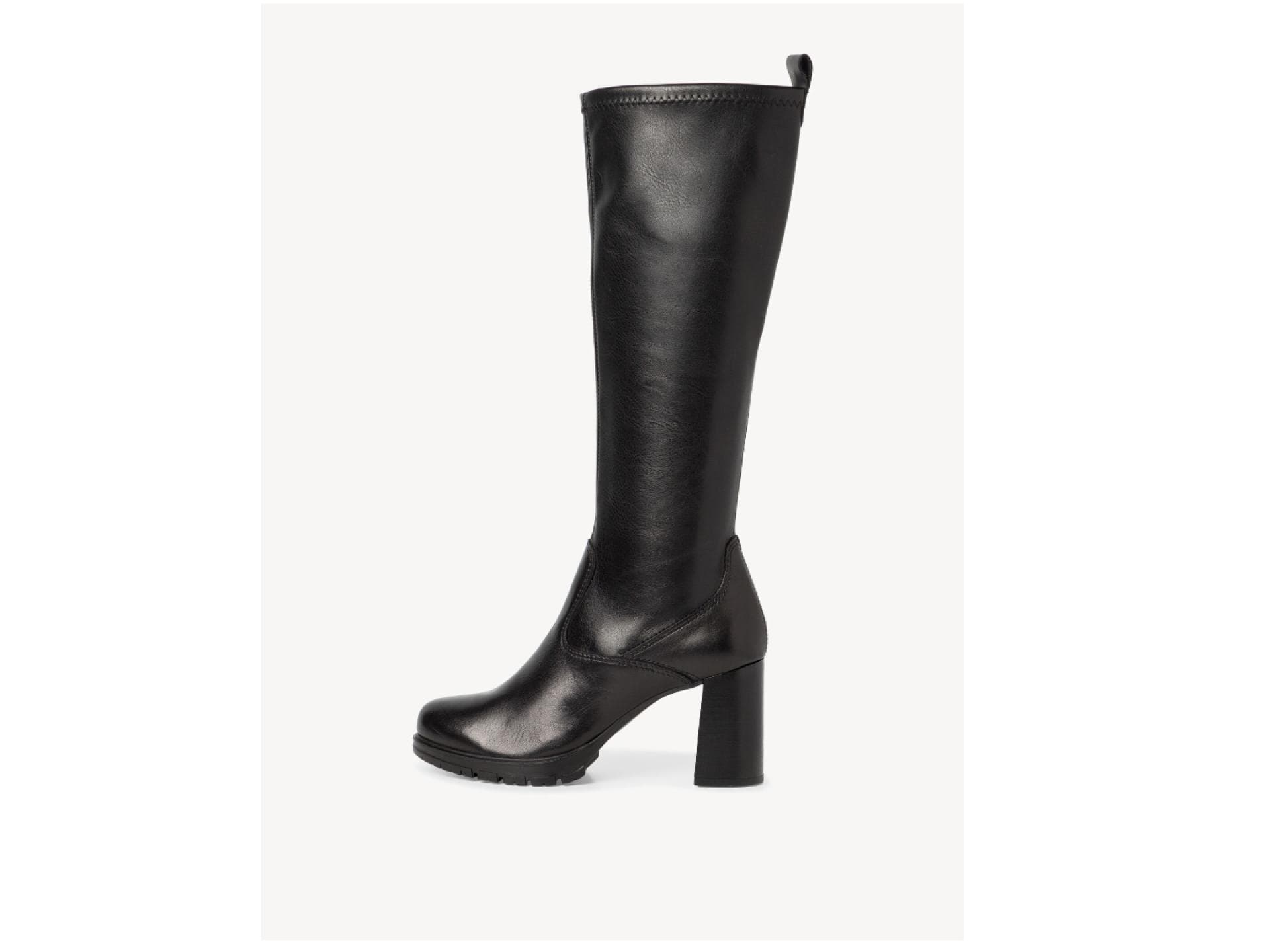 Stiefel von Tamaris 
