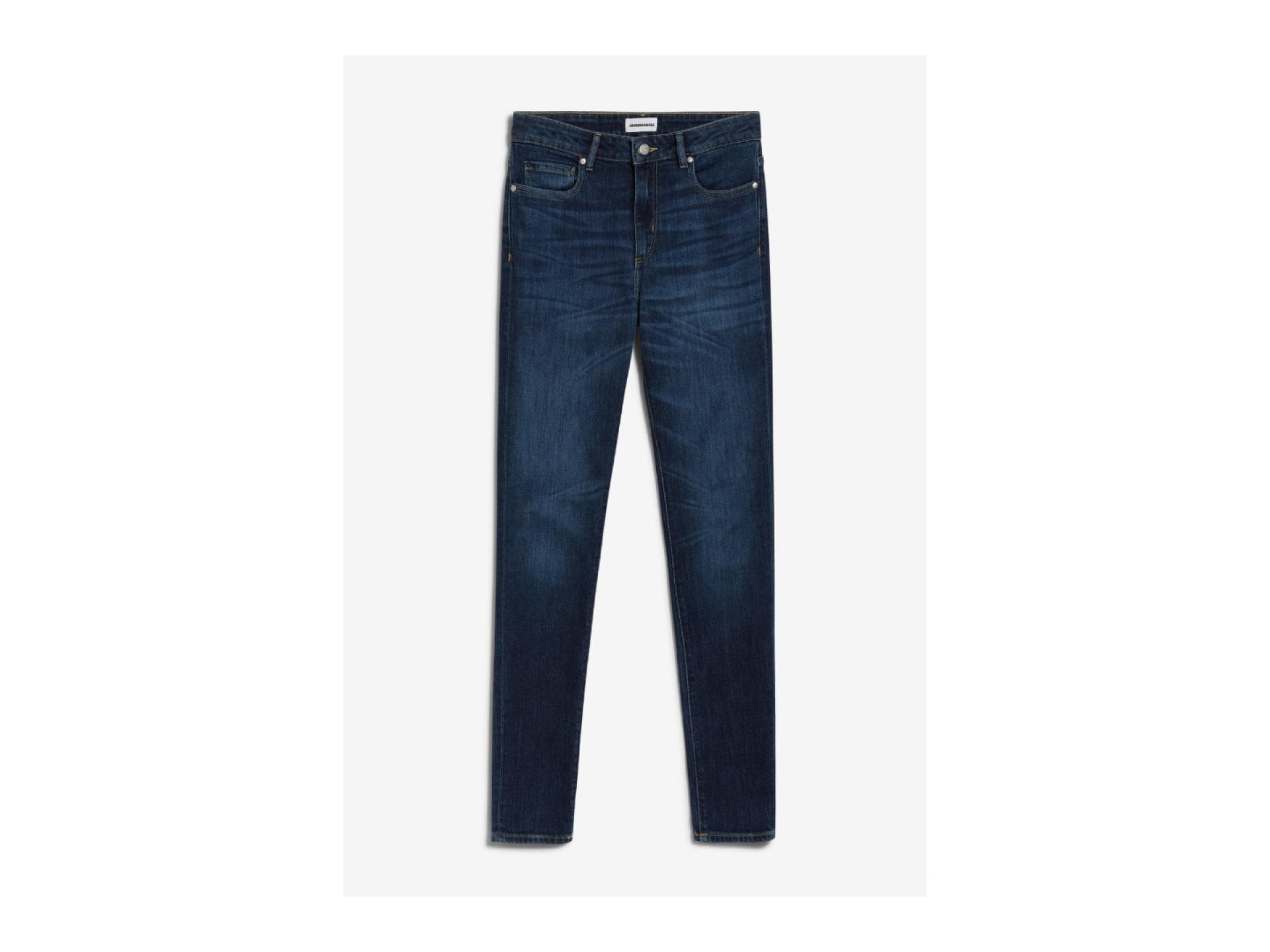 Jeans von Armedangels 