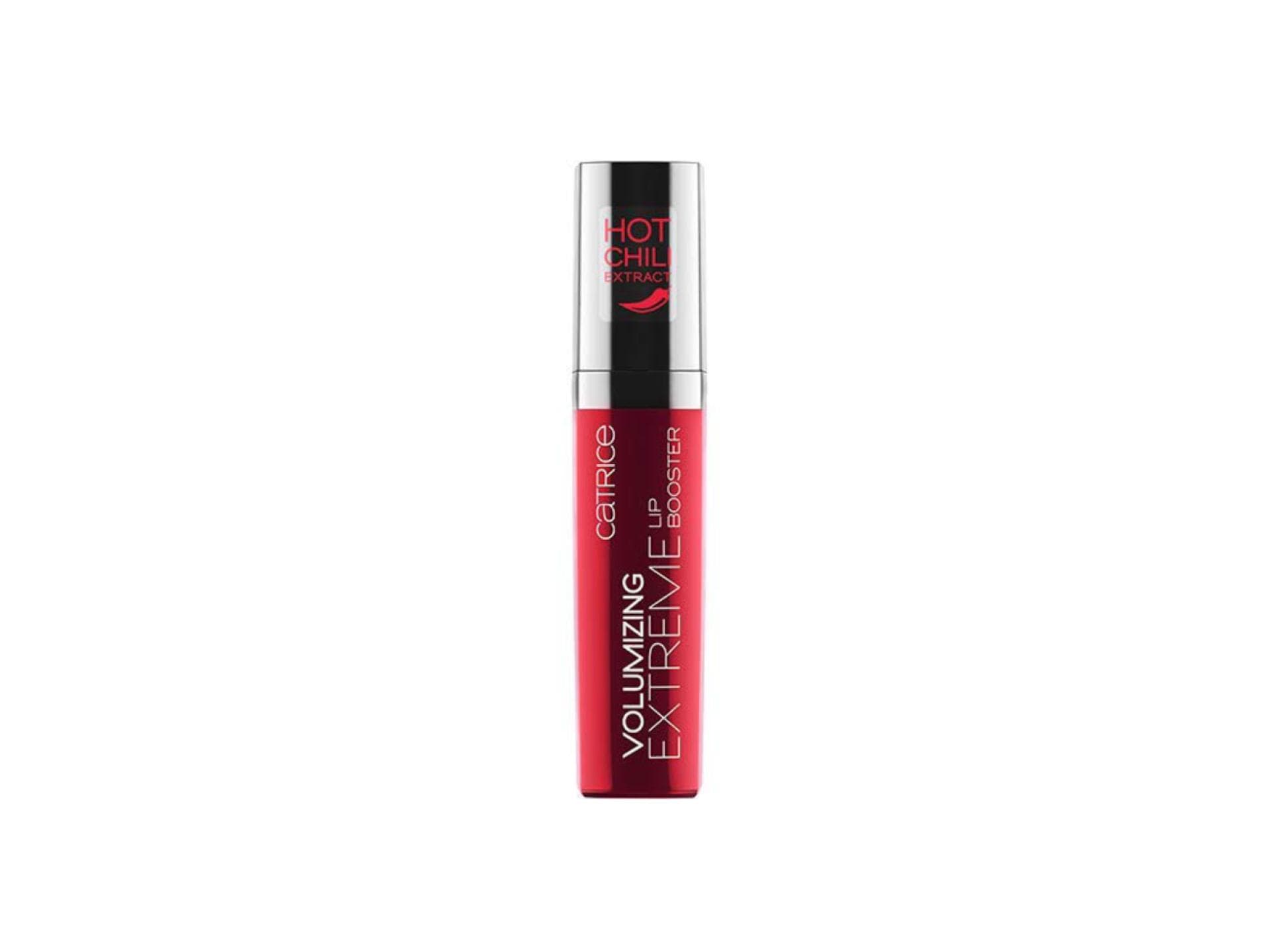Lipgloss von Catrice 