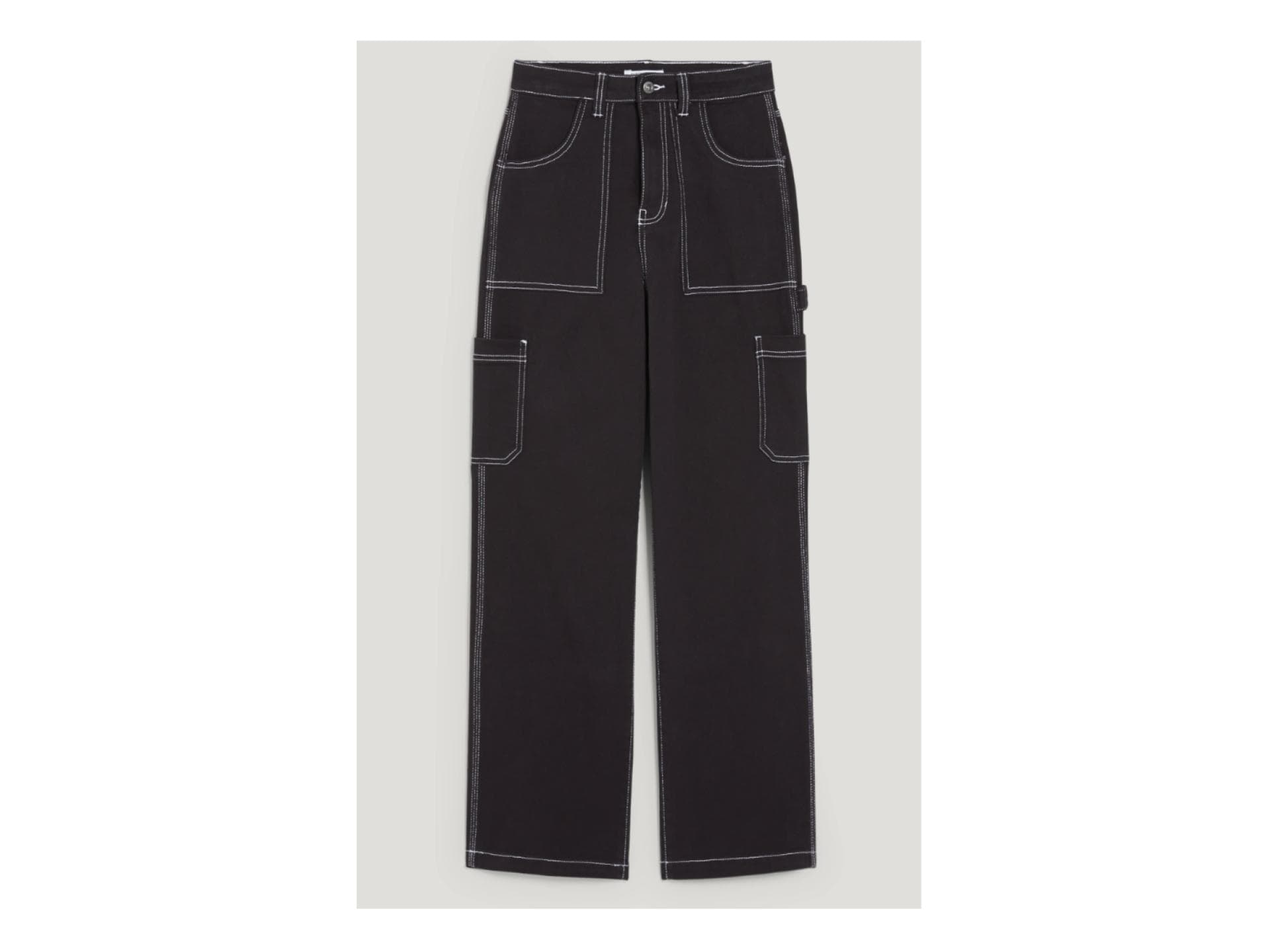 Hose von C&A 