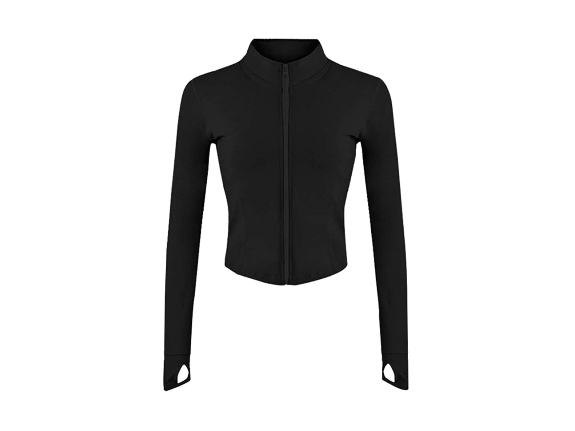 Jacke von Gihuo 
