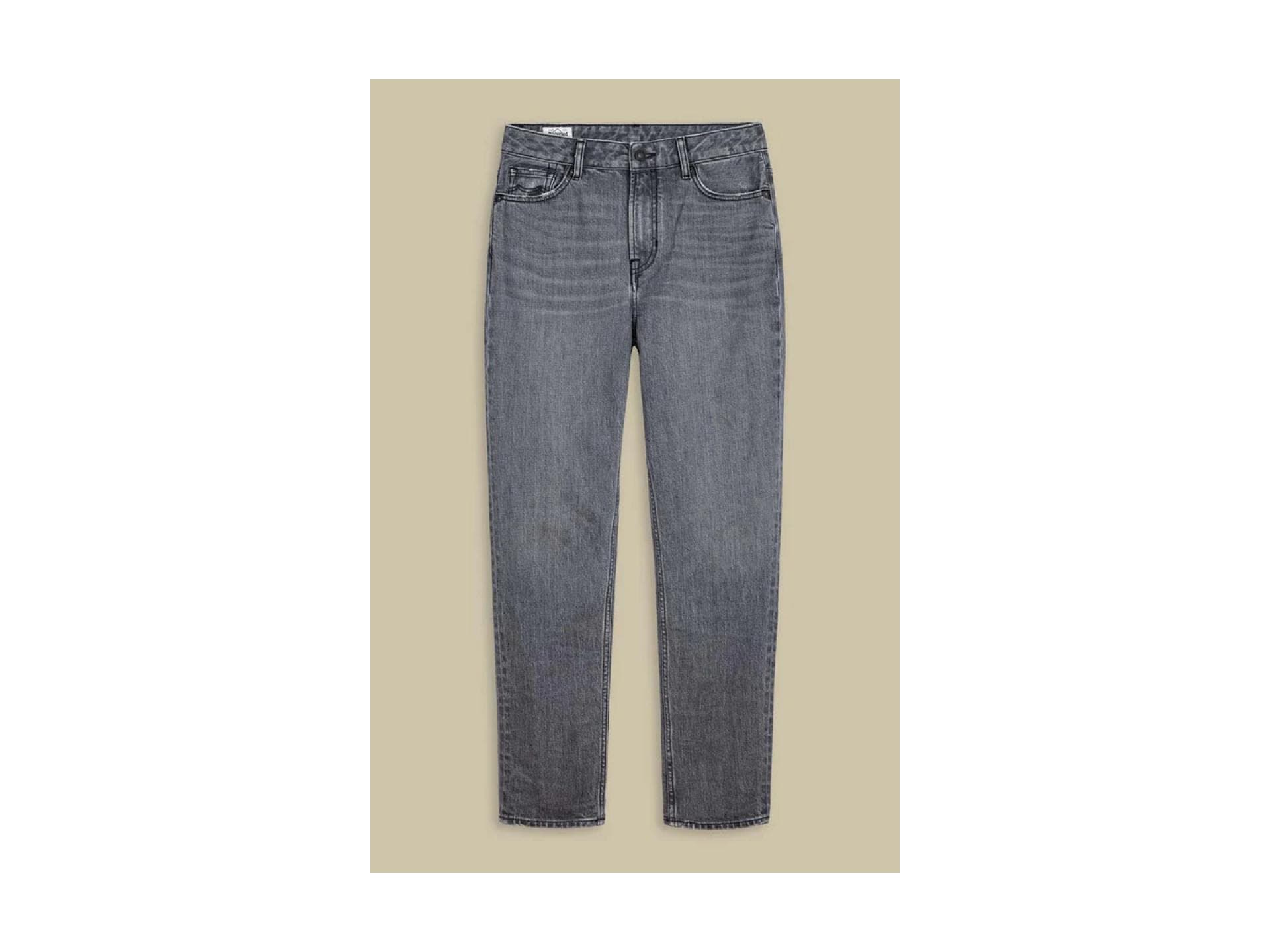 Jeans von Kings of Indigo 