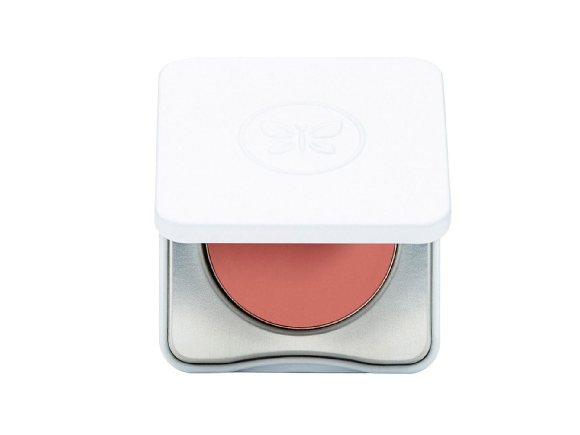 Rouge von Honest Beauty 