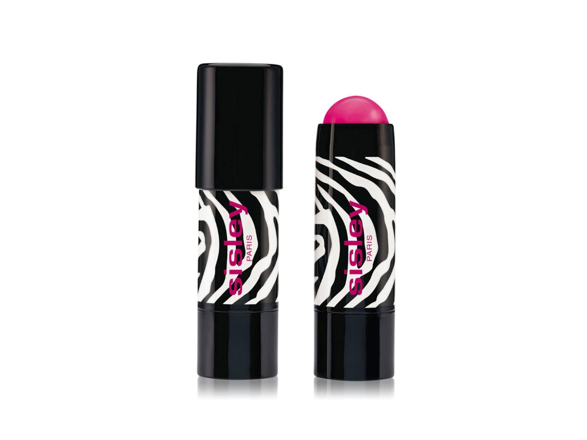 Rouge von Sisley 