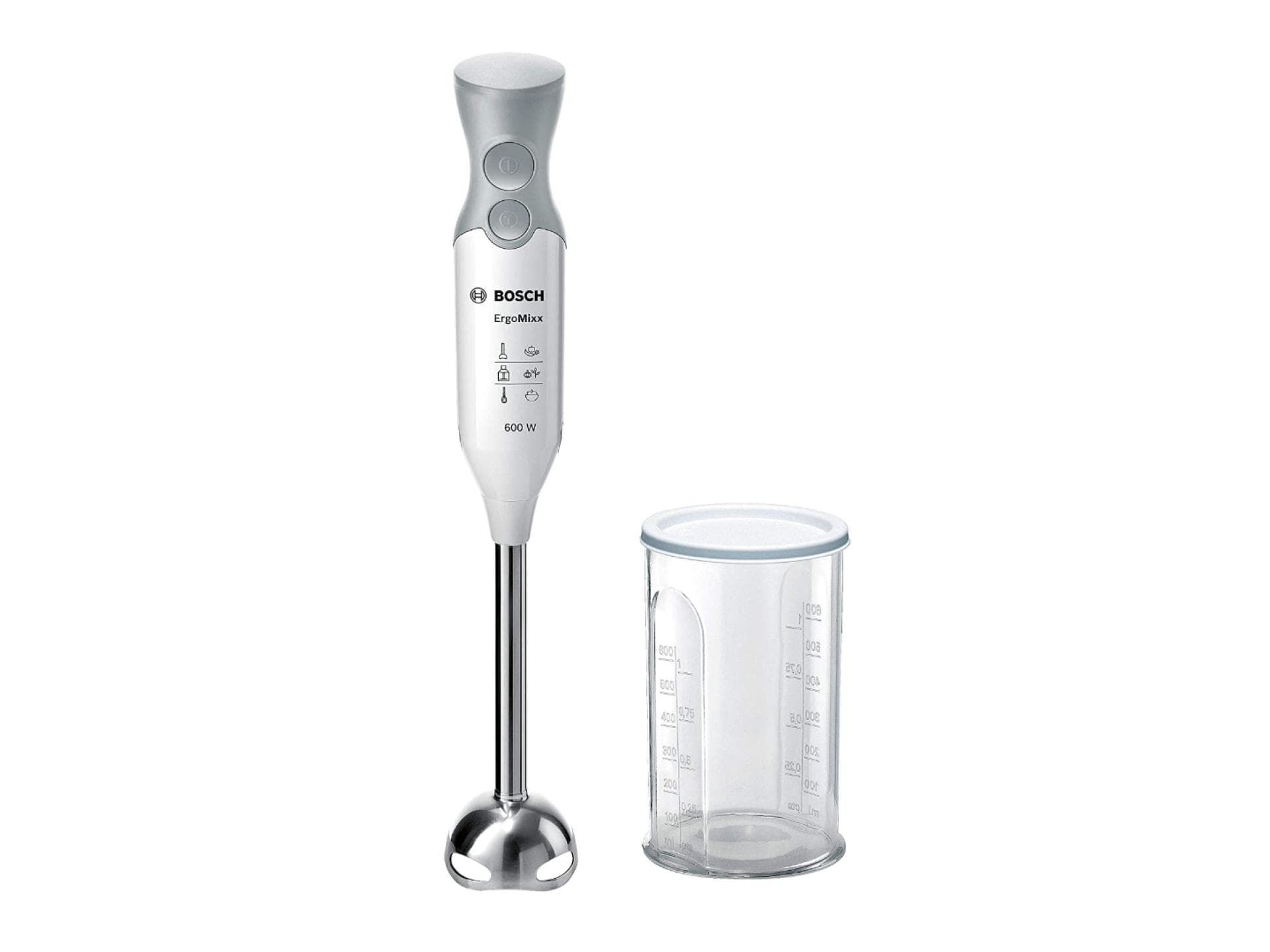 Stabmixer von Bosch 