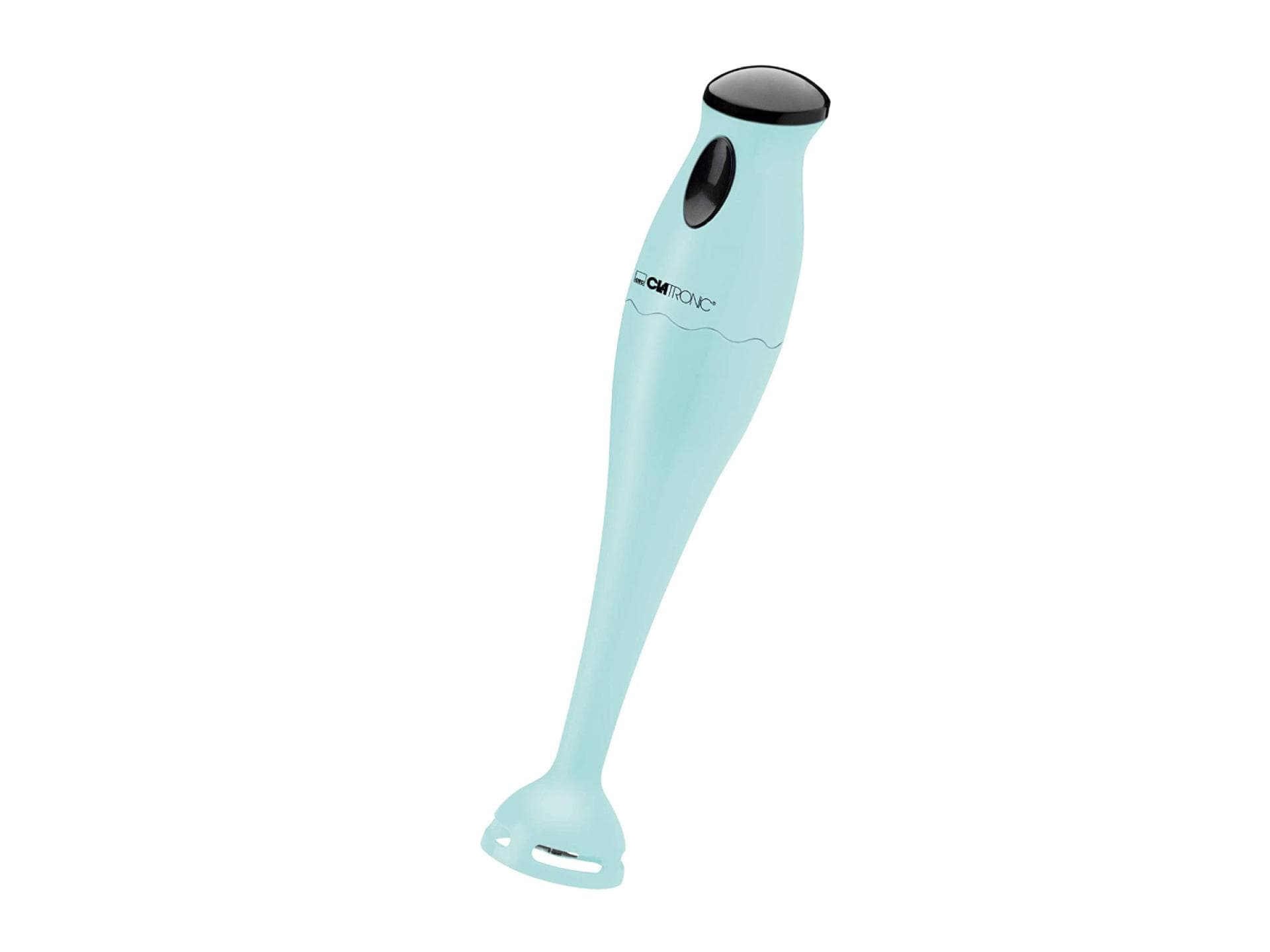 Stabmixer von Clatronic 