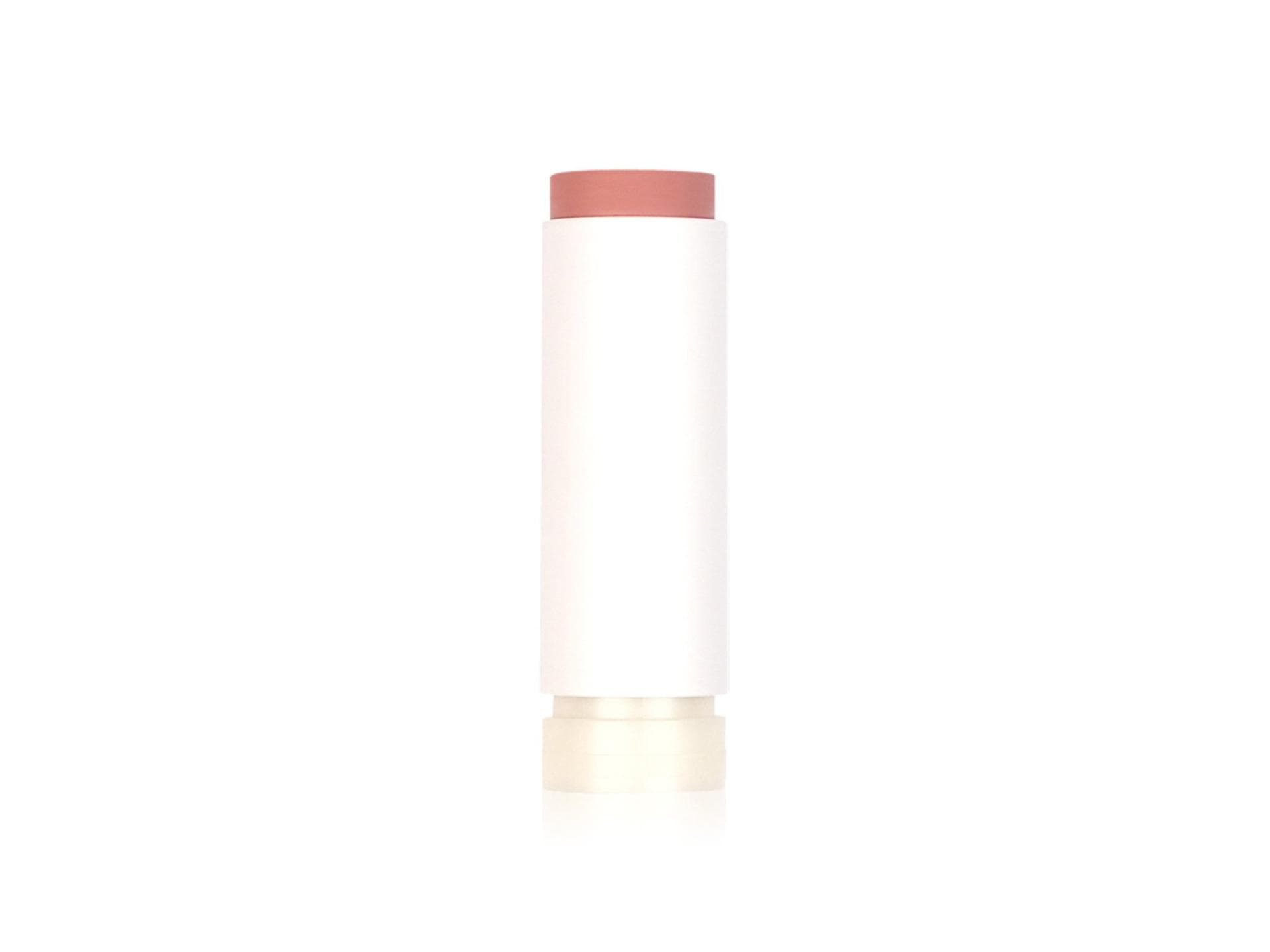 Rouge von Zao 