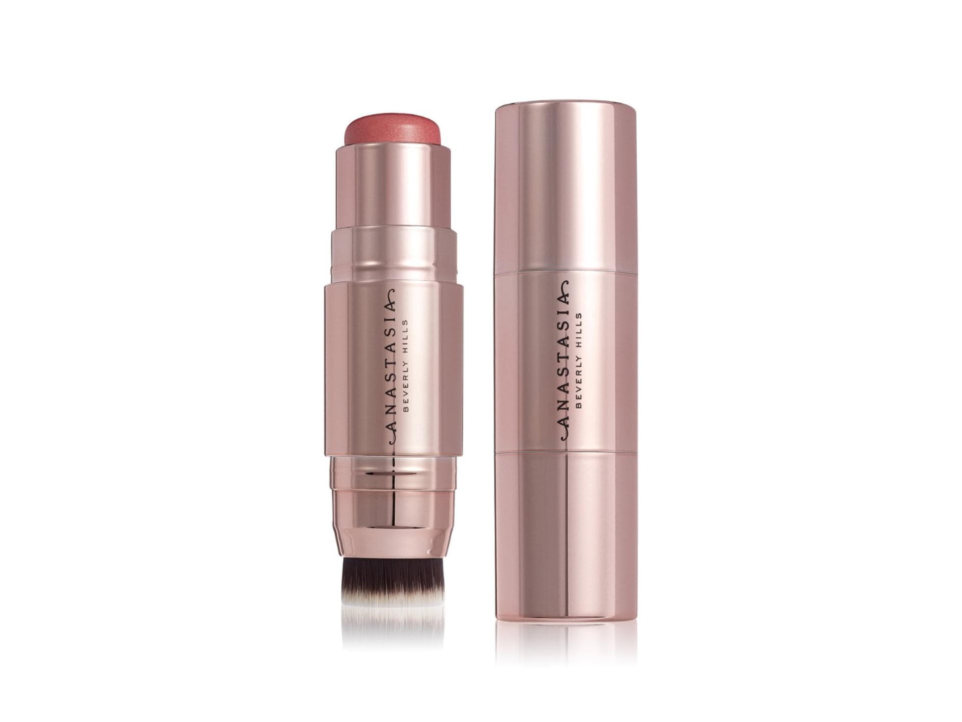 Blush von Anastasia 