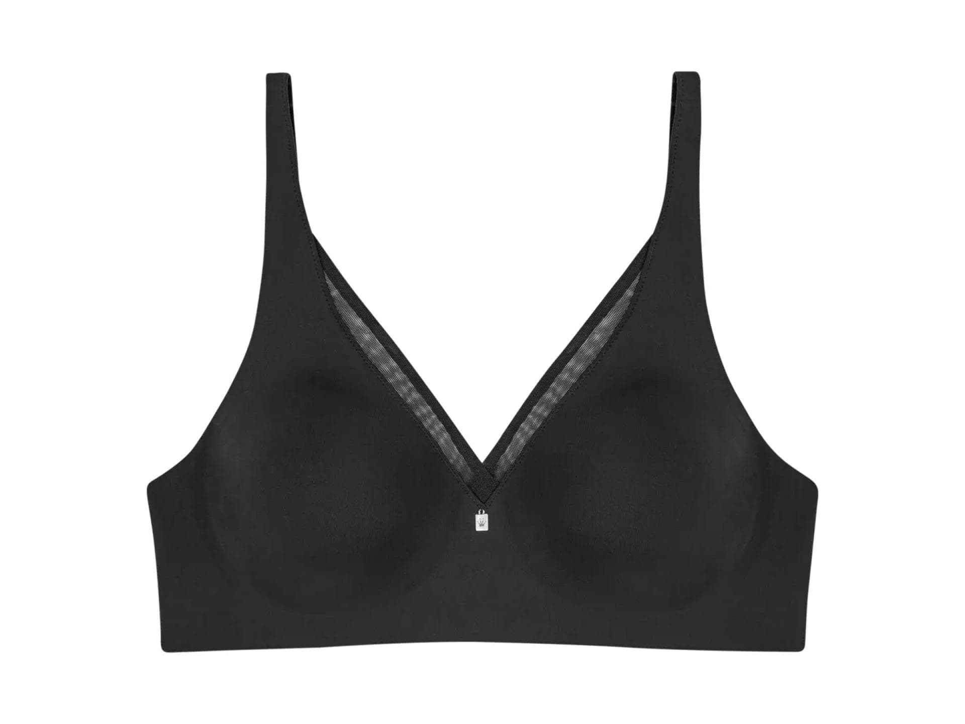 BH von Triumph 