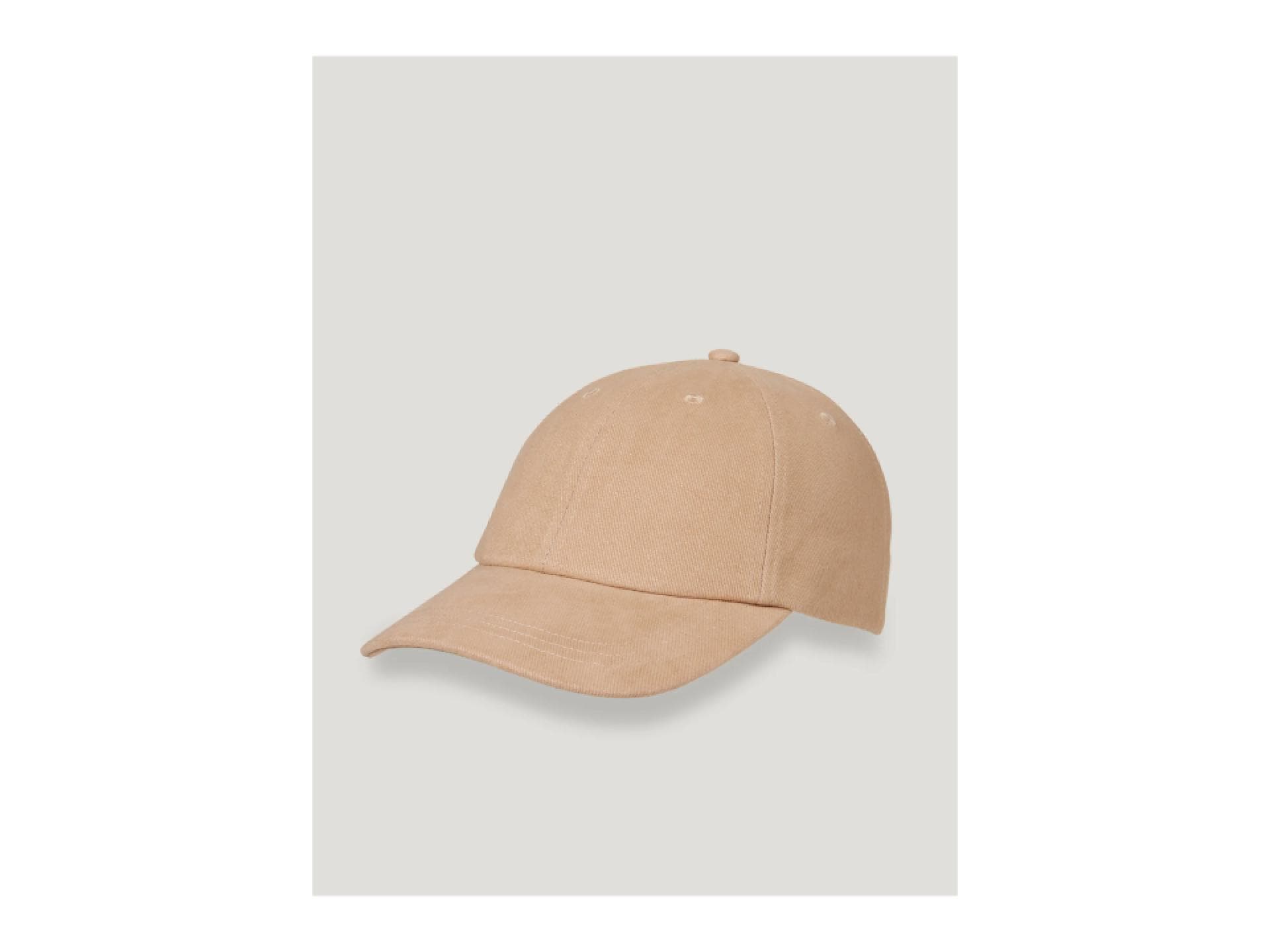 Cap von C&A 