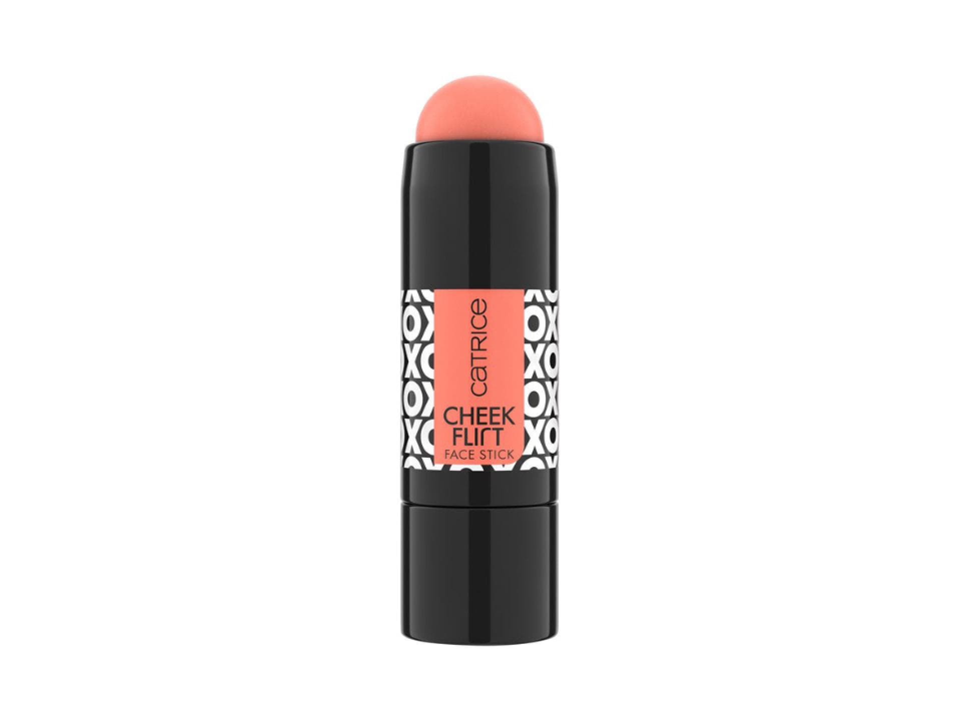 Blush von Catrice 