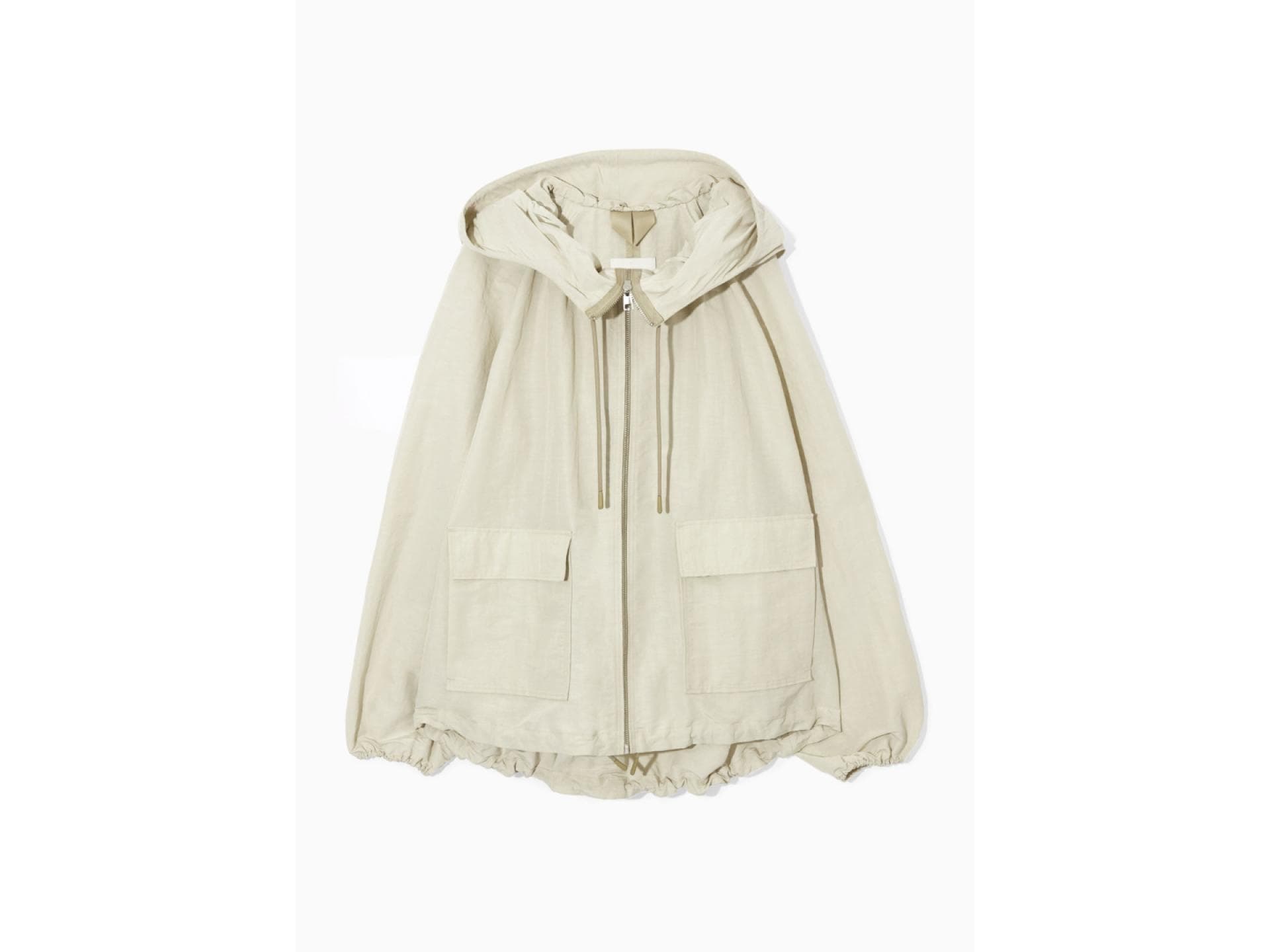 Jacke von COS 