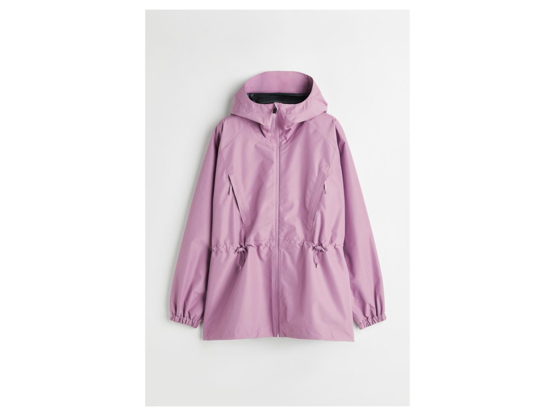 Jacke von H&M 