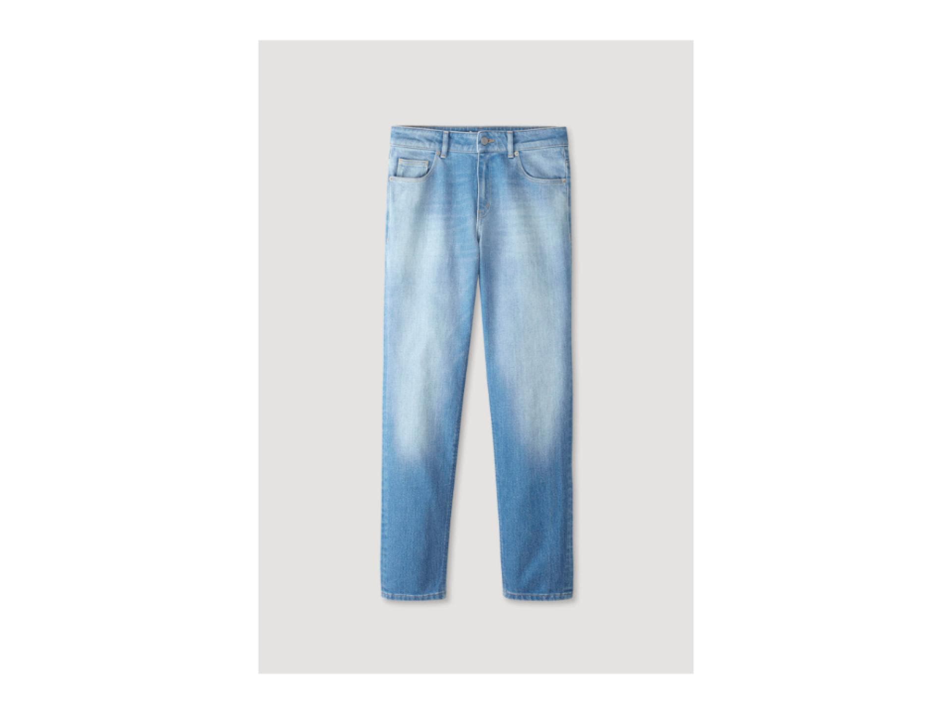 Jeans von hessnatur 