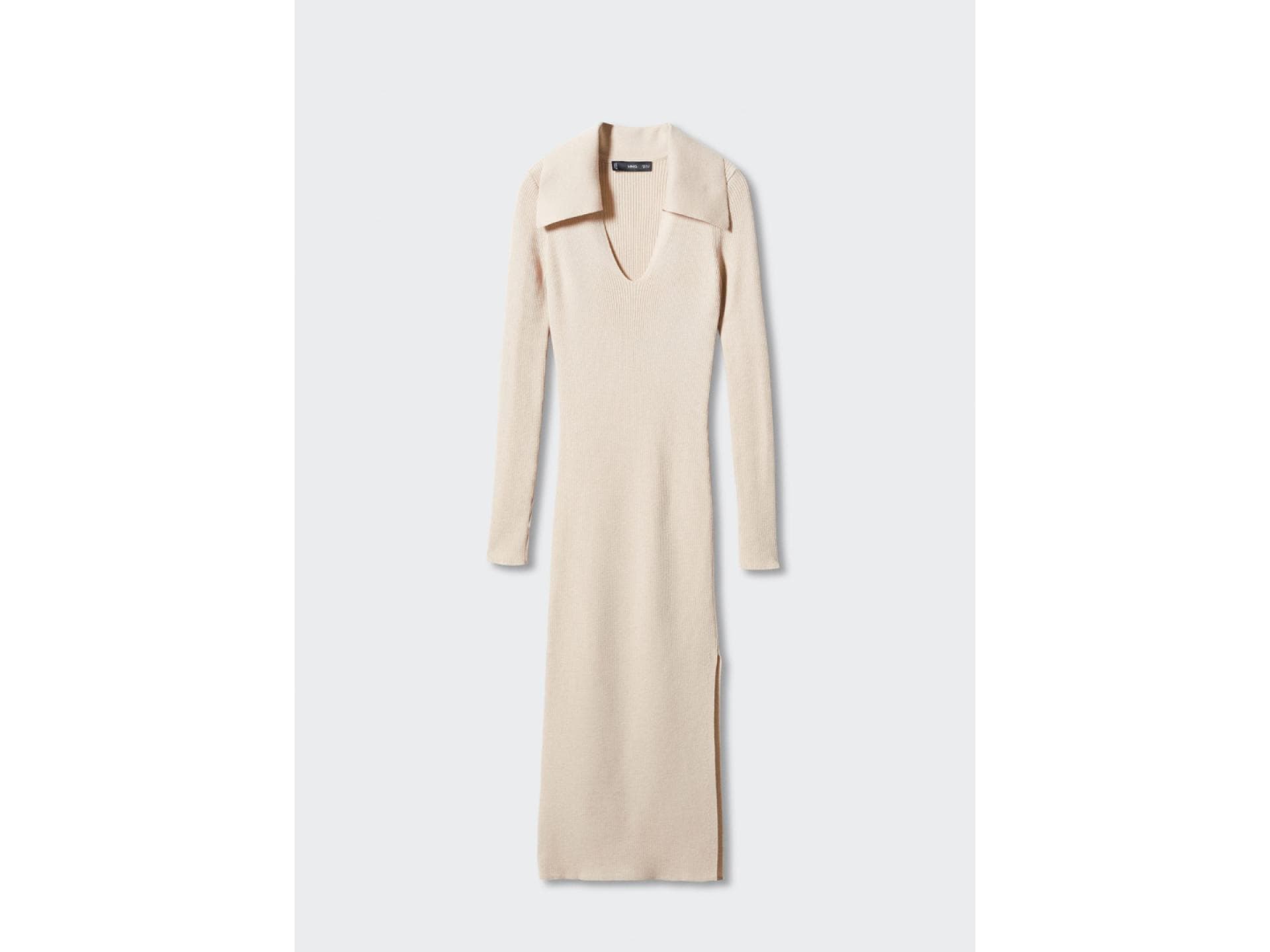 Kleid von H&M 