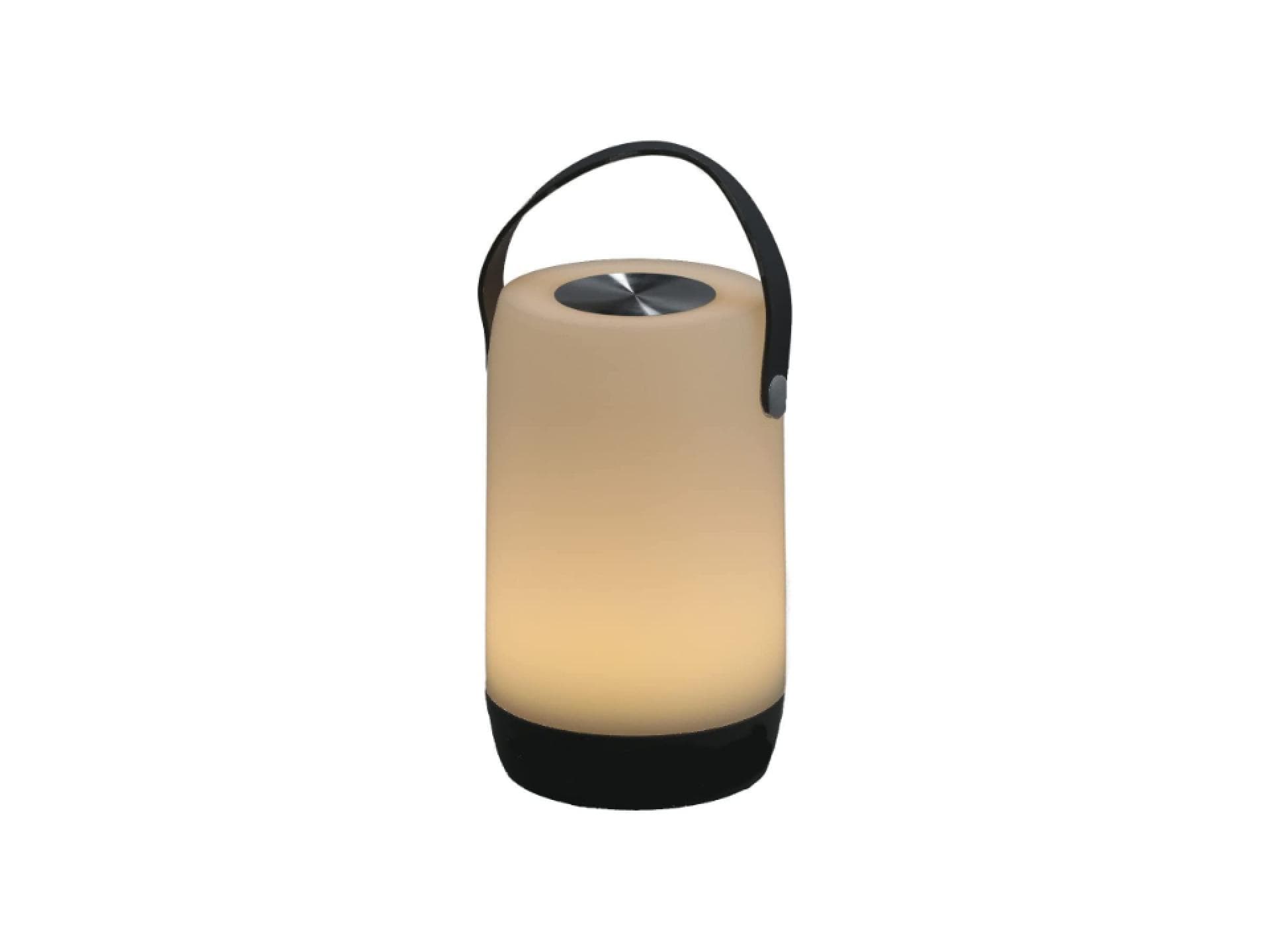 LED Lampe 