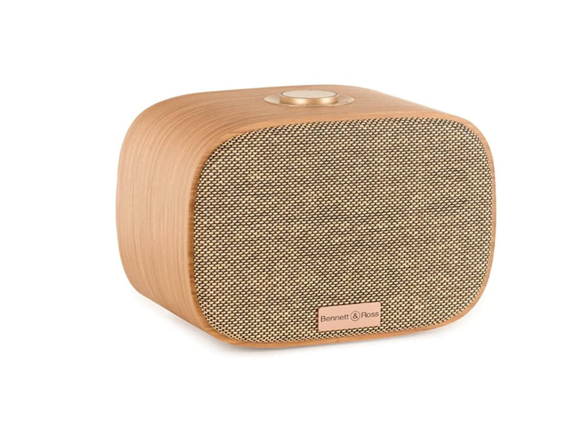Musikbox 