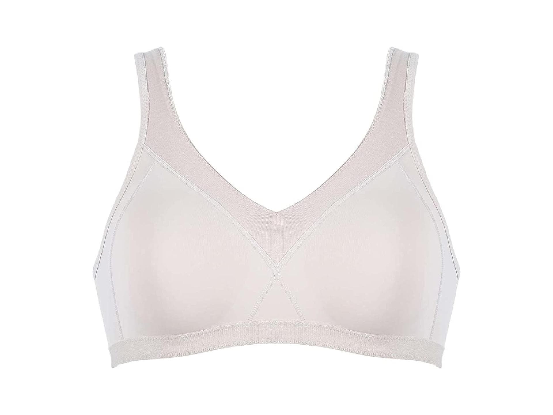 BH von Naturana 