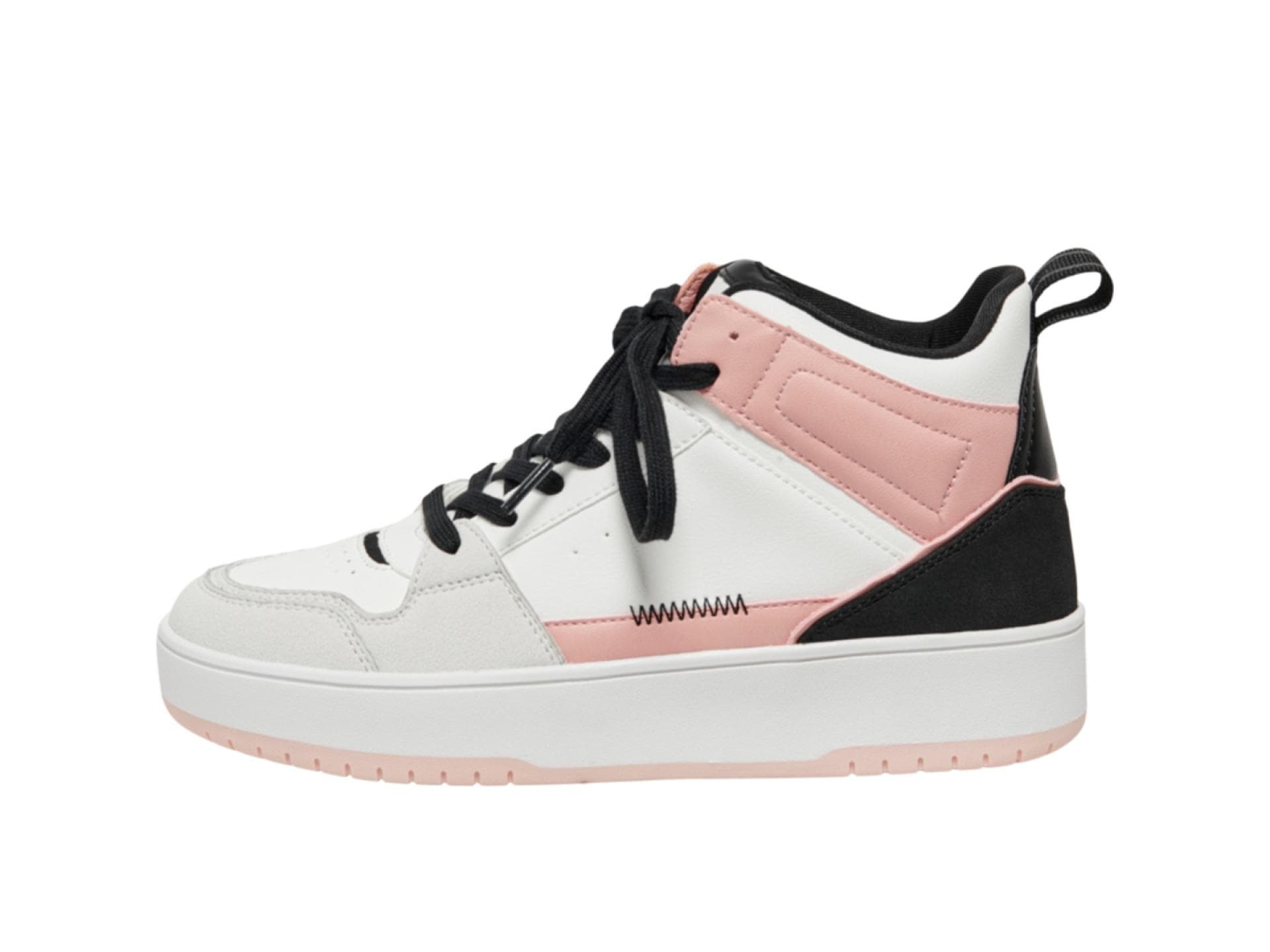Sneaker von Only 
