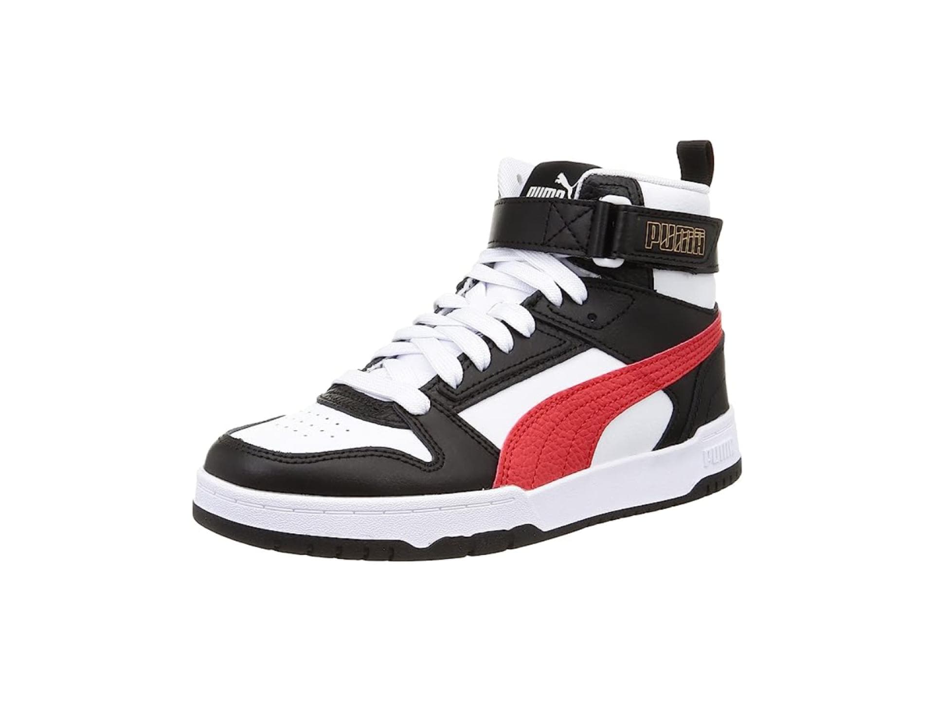 Sneaker von Puma 