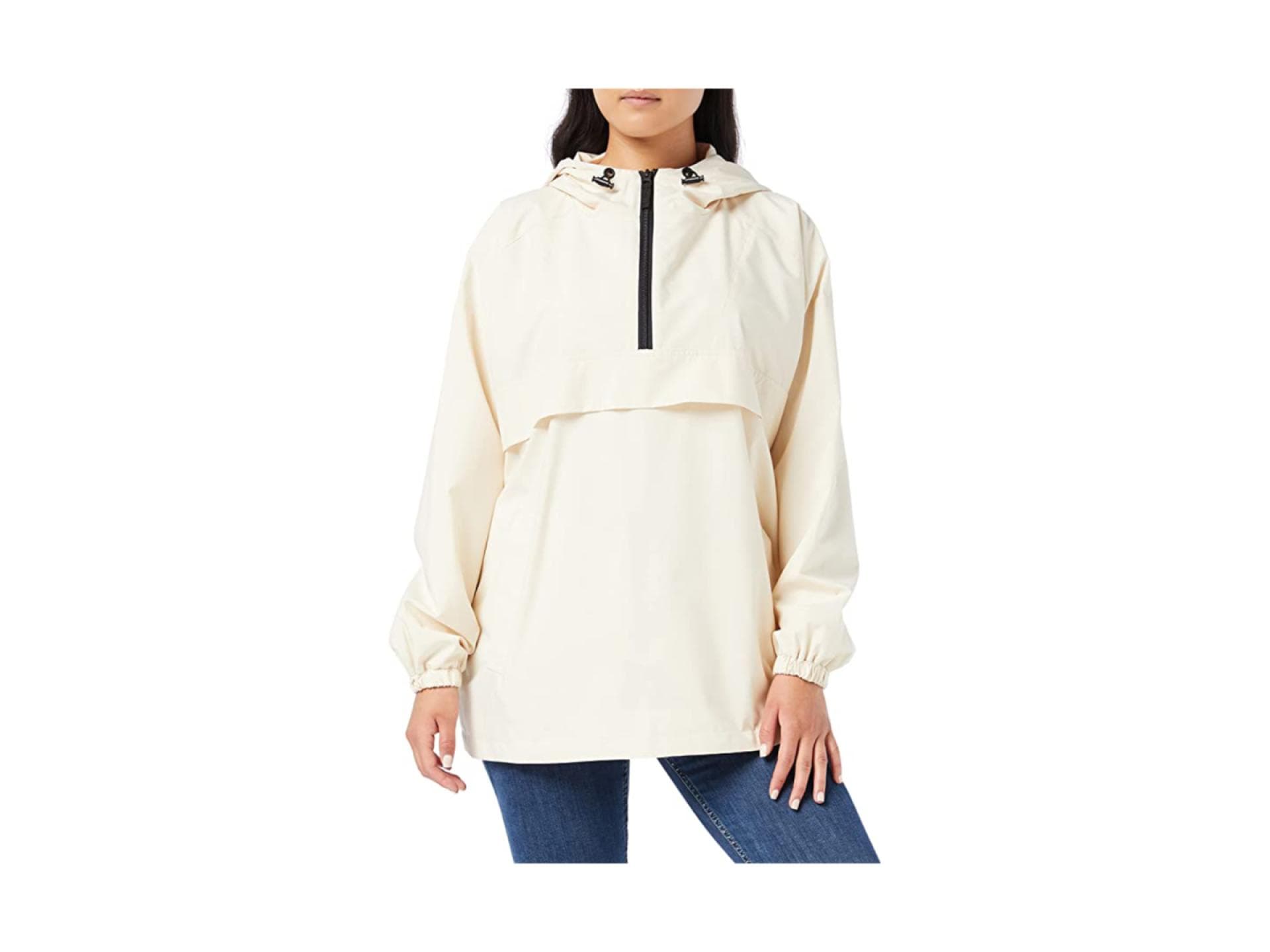 Windbreaker von Core 10 