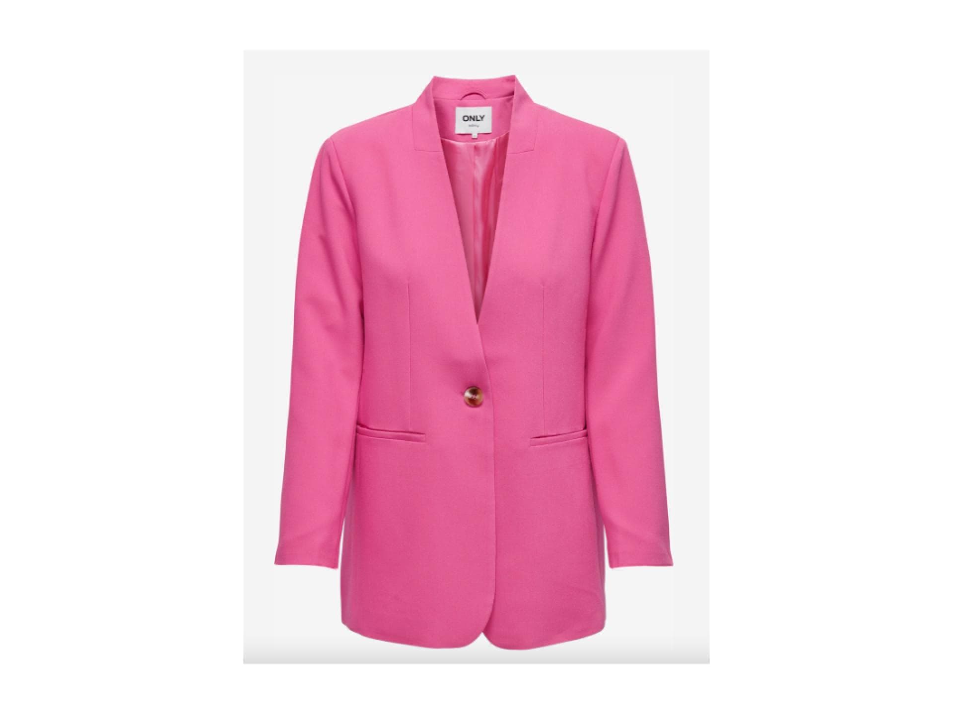 Blazer von Only 
