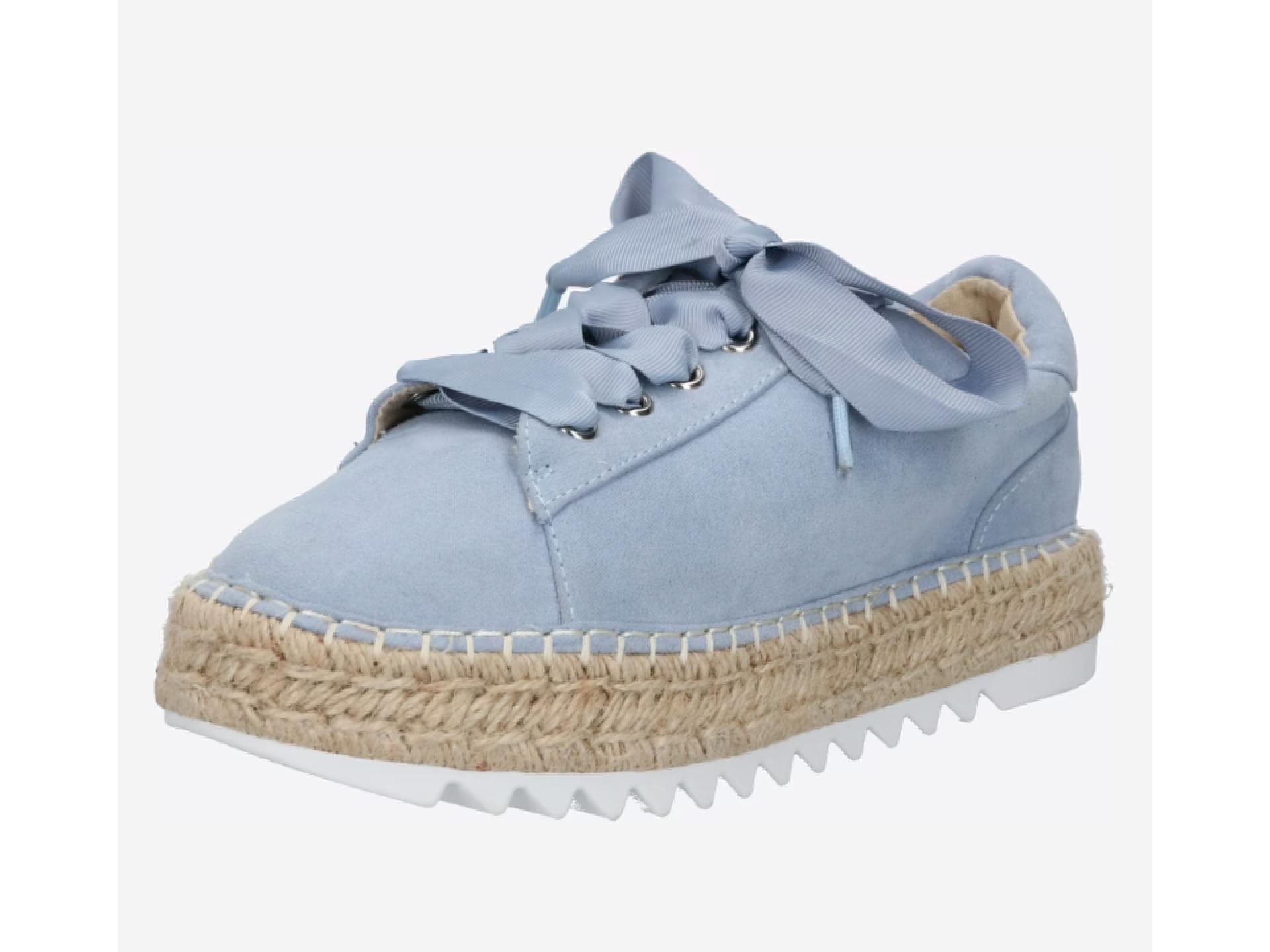 Sneakers von Bullboxer 