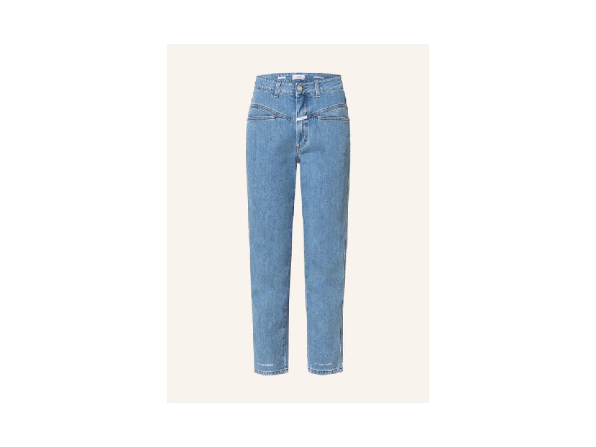 Jeans von Closed 