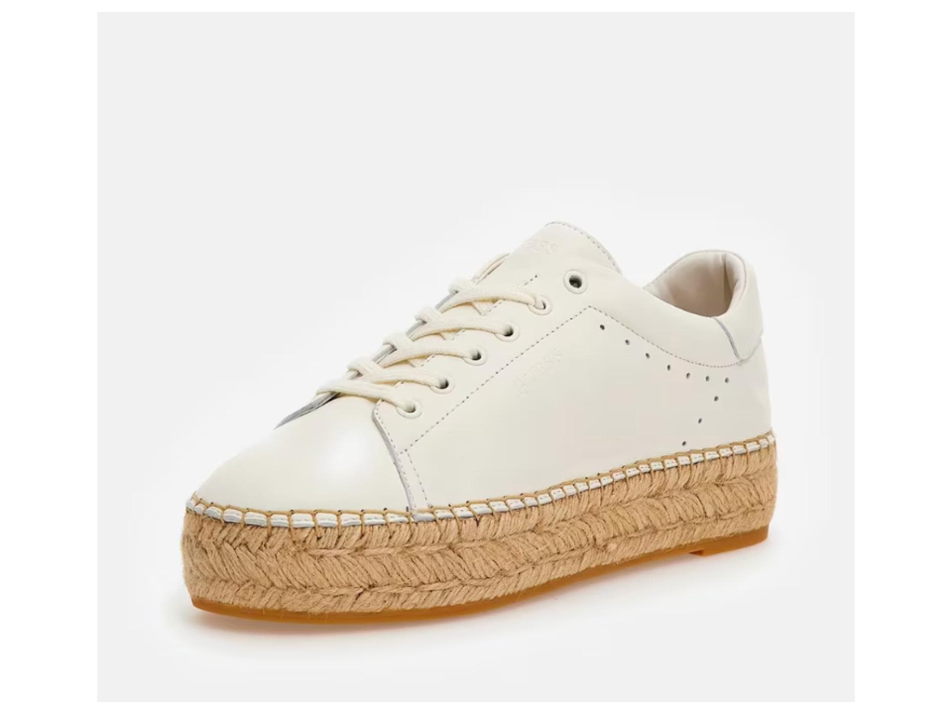 Sneakers von Guess 