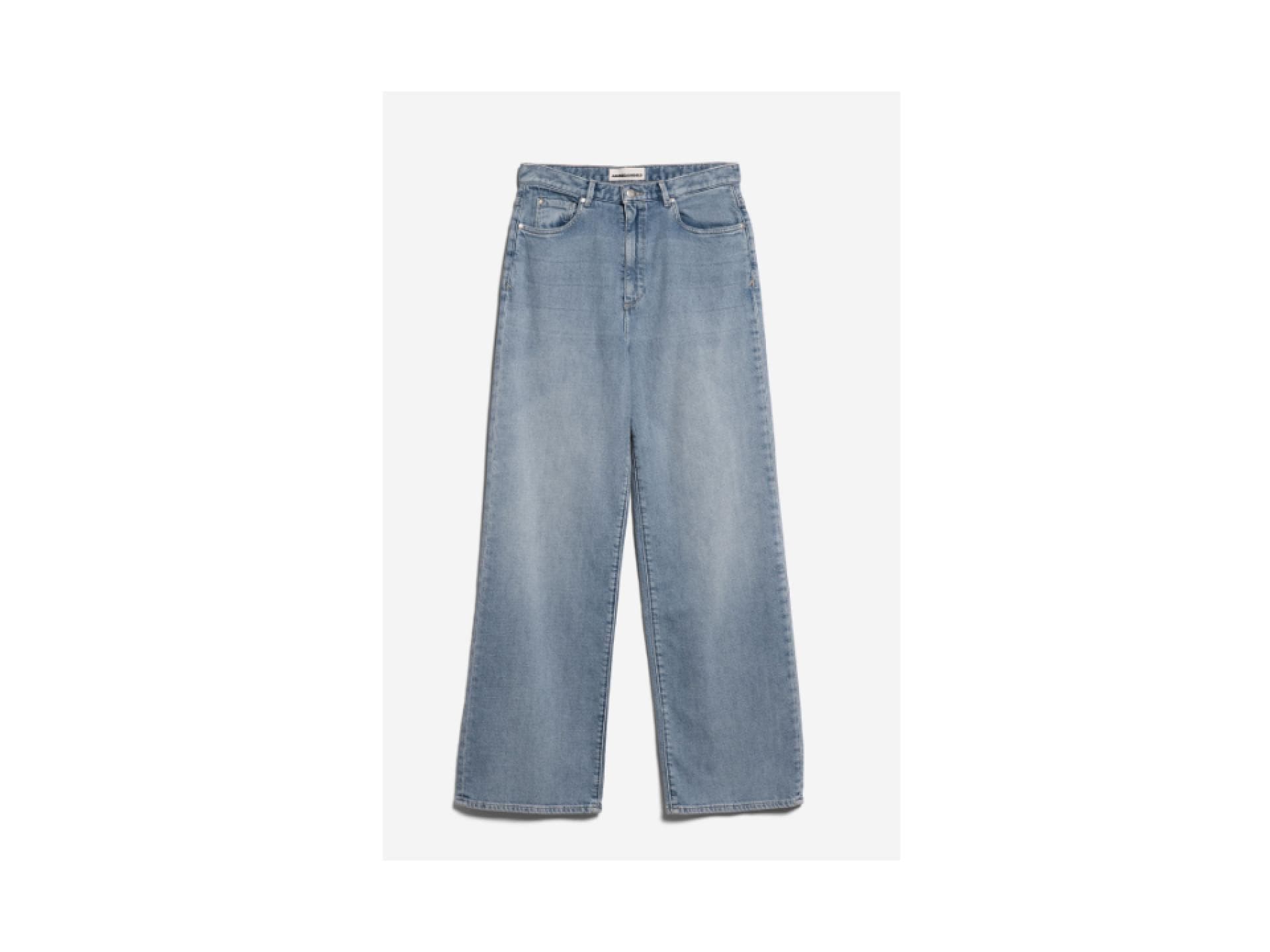 Jeans von Armedangels 