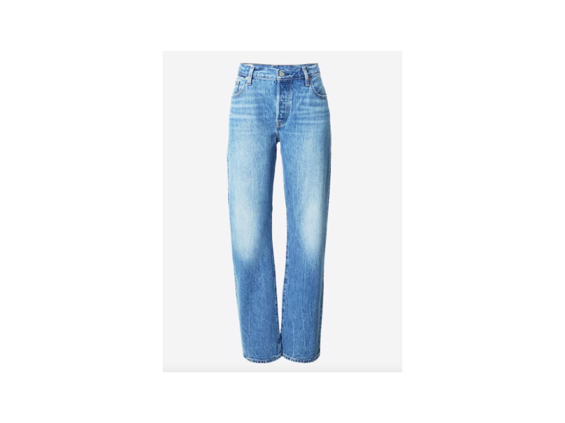 Jeans von Levi's 