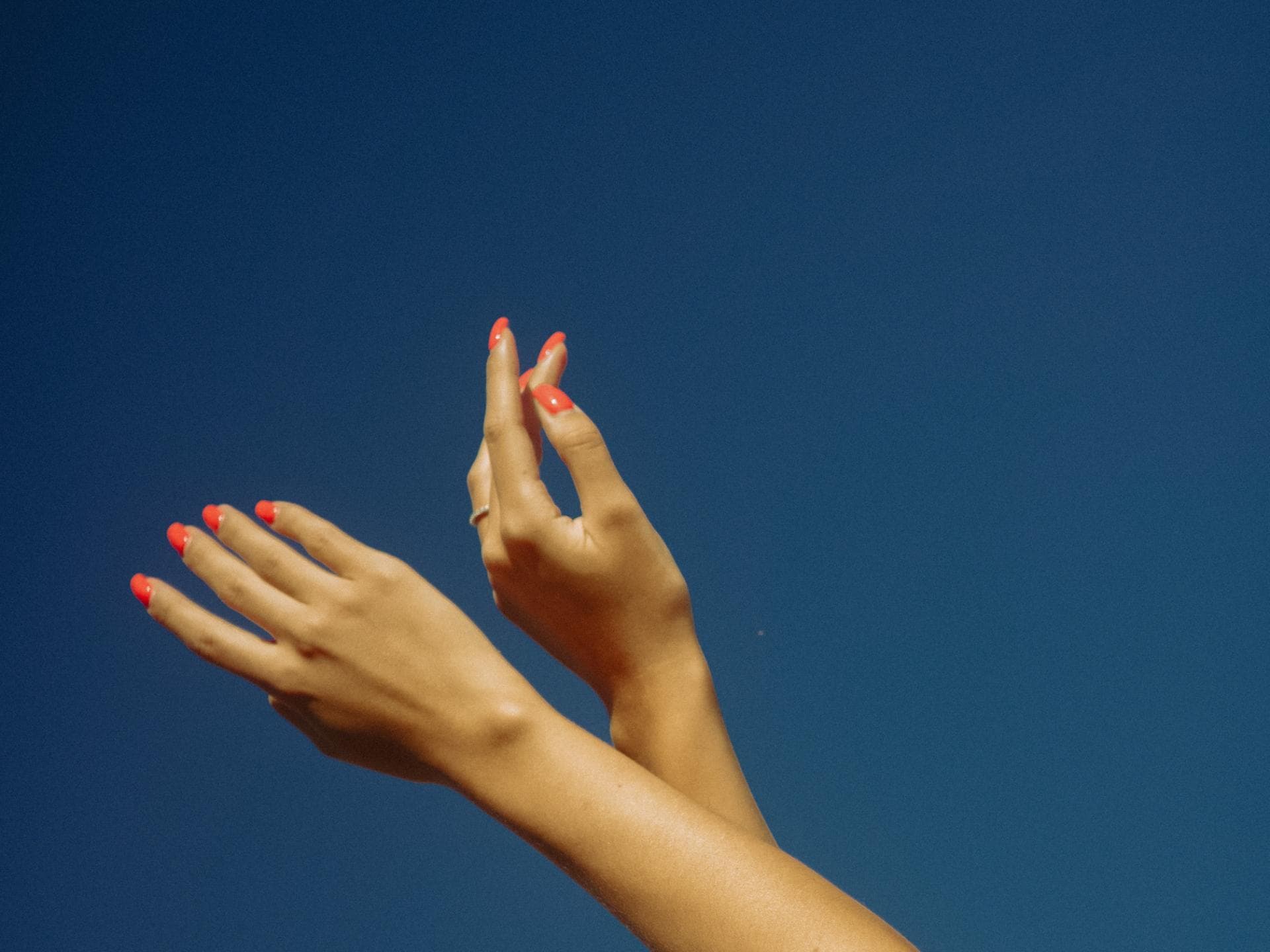 Jelly Nails Jelly Nails