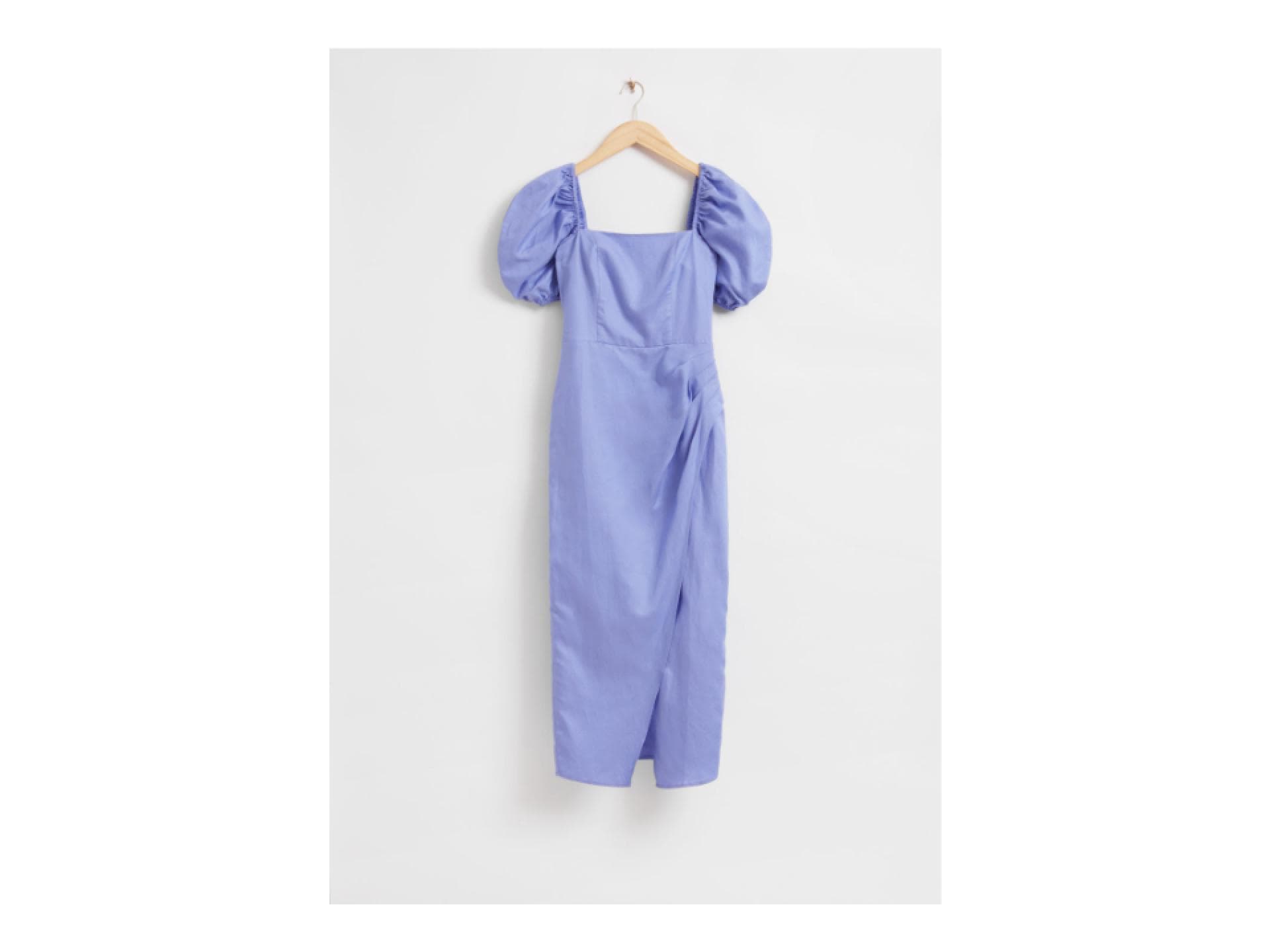 Kleid von & Other Stories 