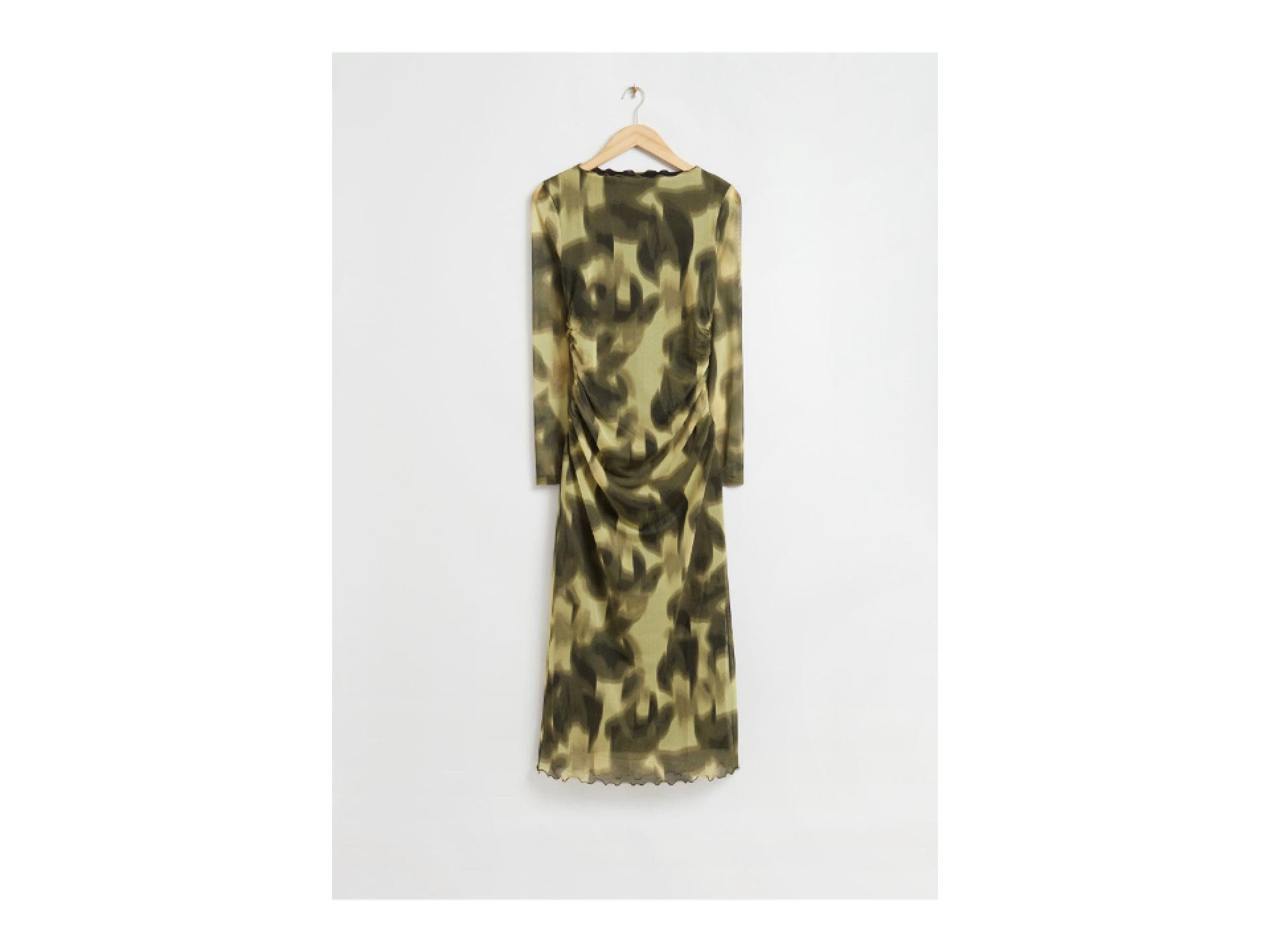 Kleid von & Other Stories 