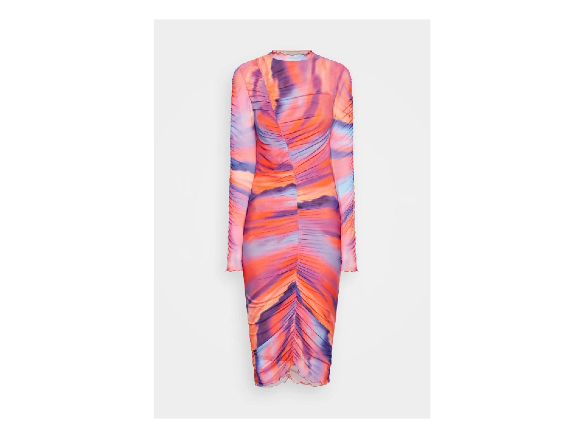 Kleid von Envii 