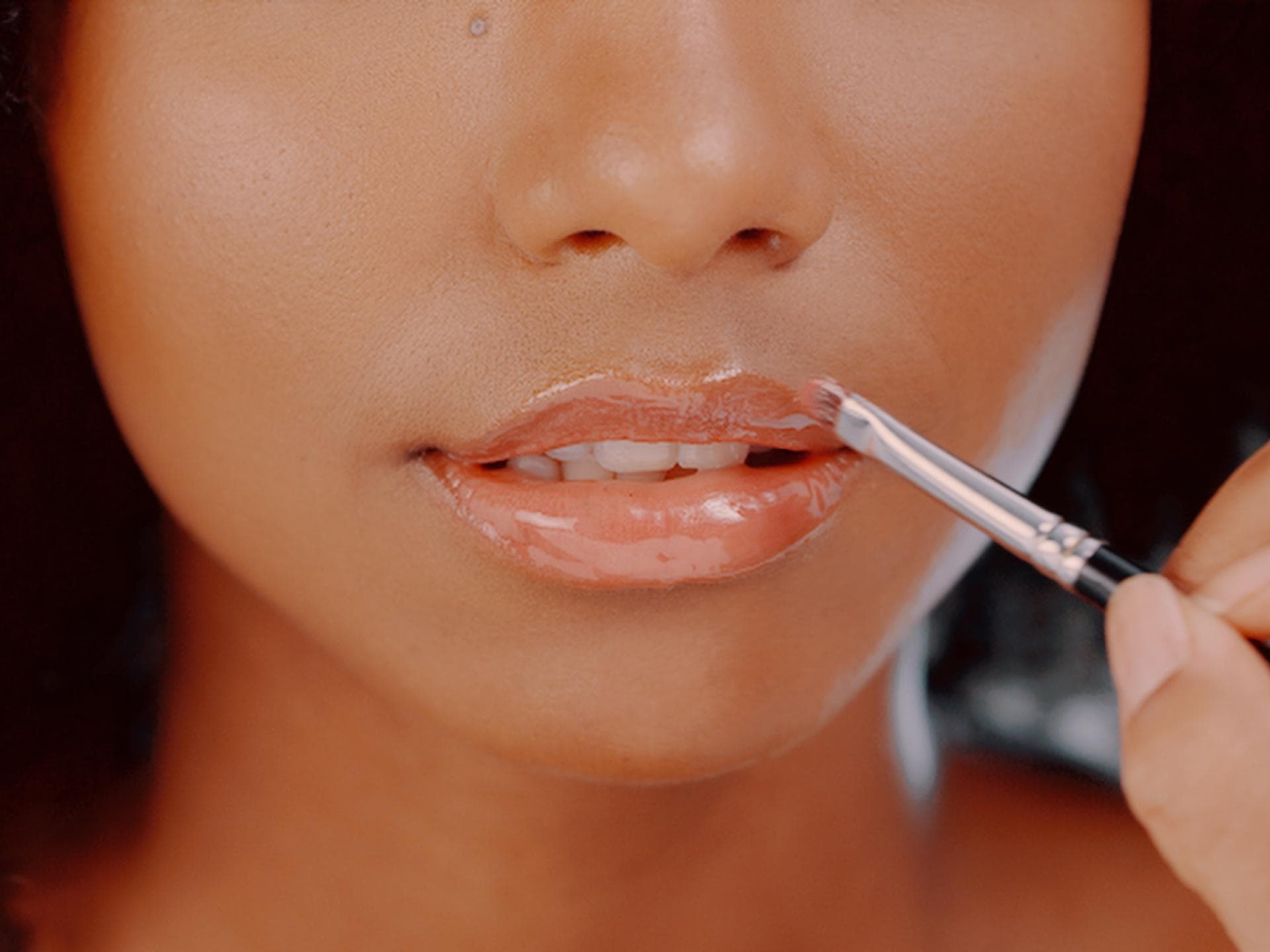 Lipgloss