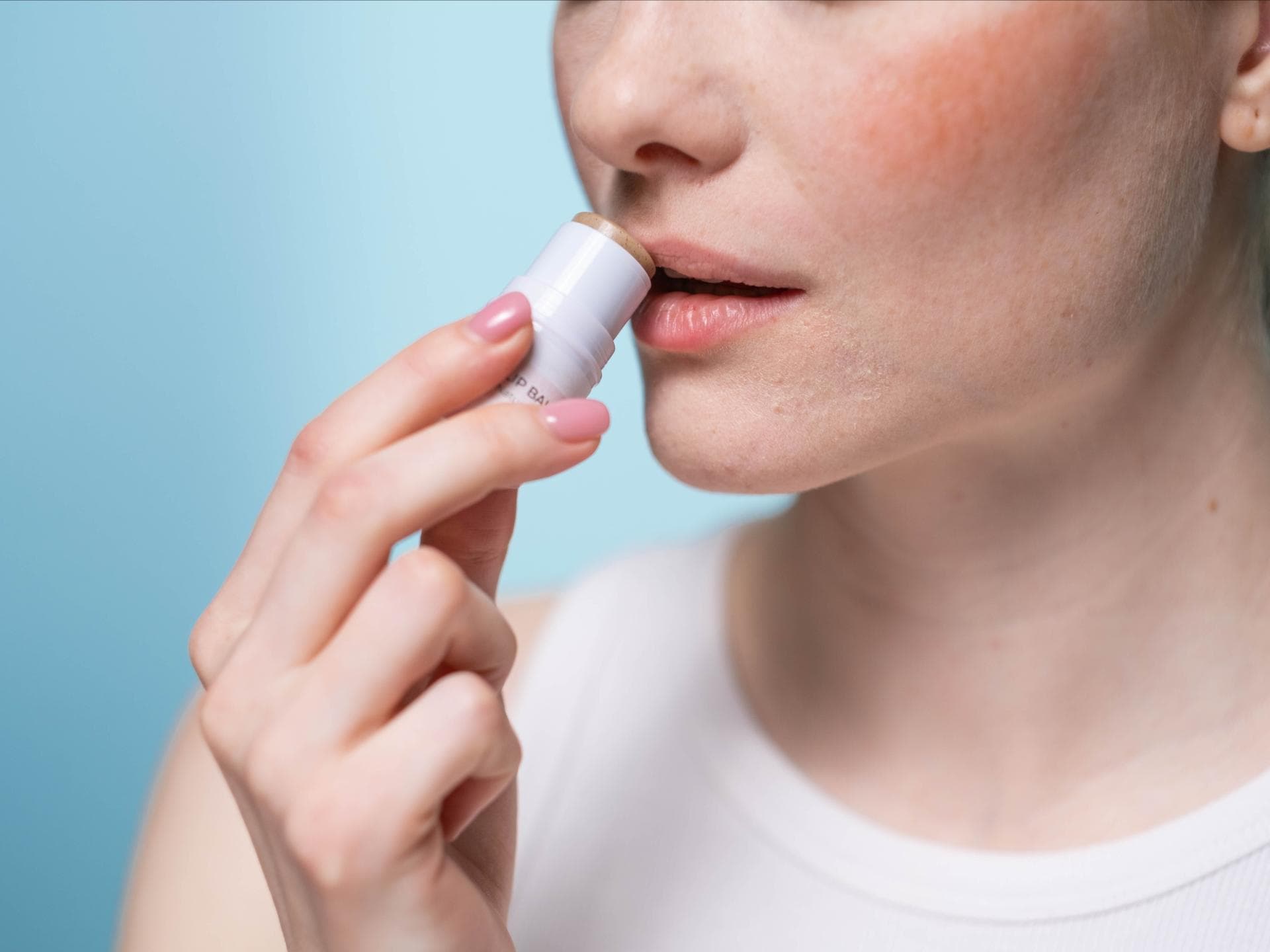 Lipbalm