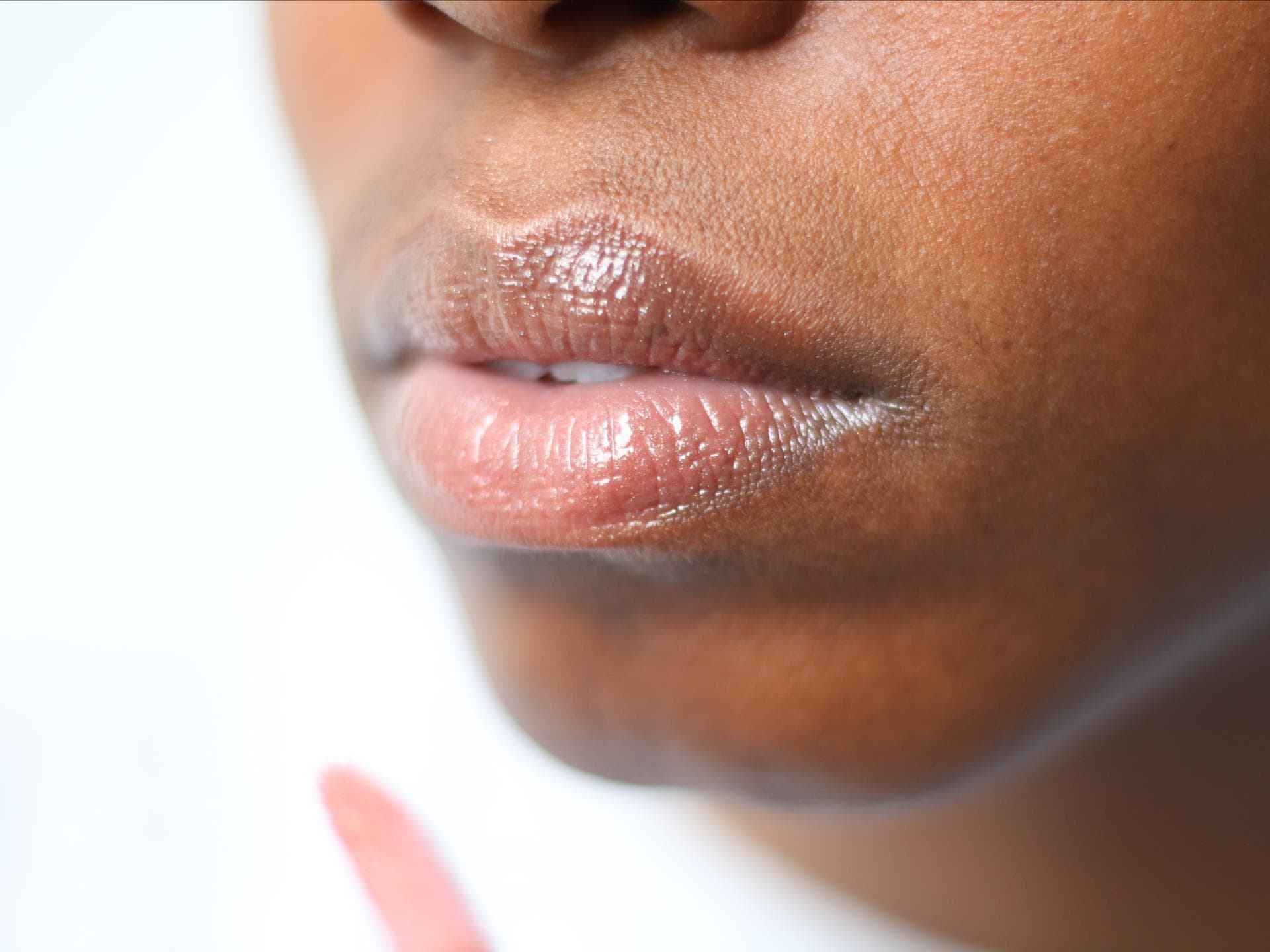 Lippen 
