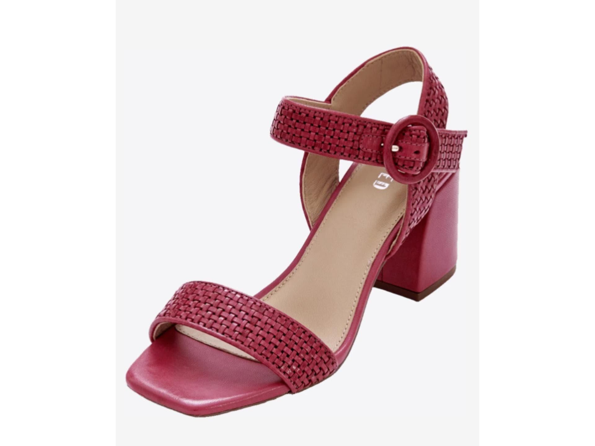 Schuhe von Edited 