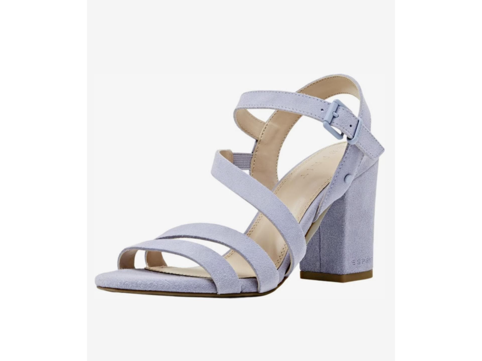 Sandalen von Esprit