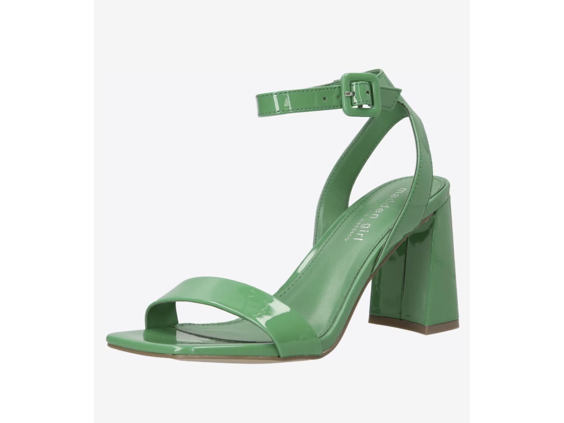 Schuhe von Madden Girl 