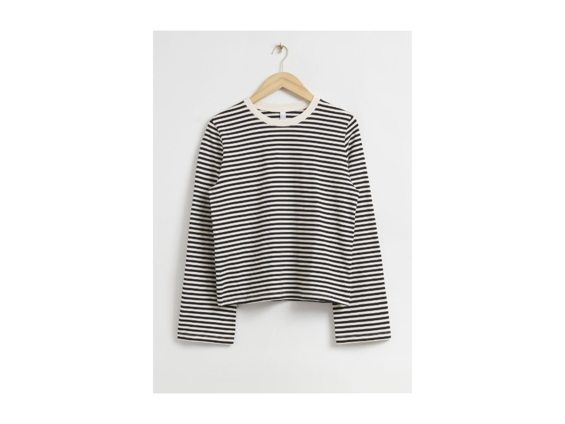 Shirt von & Other Stories 