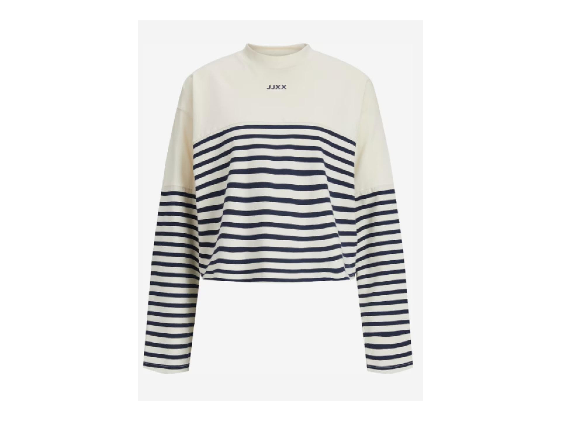 Shirt von JJXX