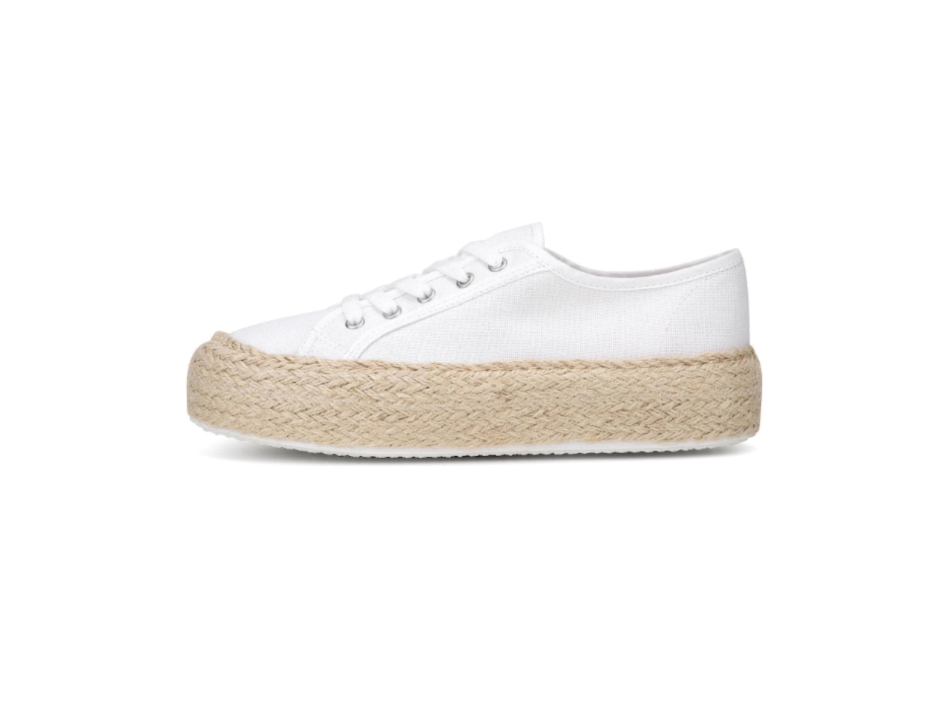 Sneakers von Another A 