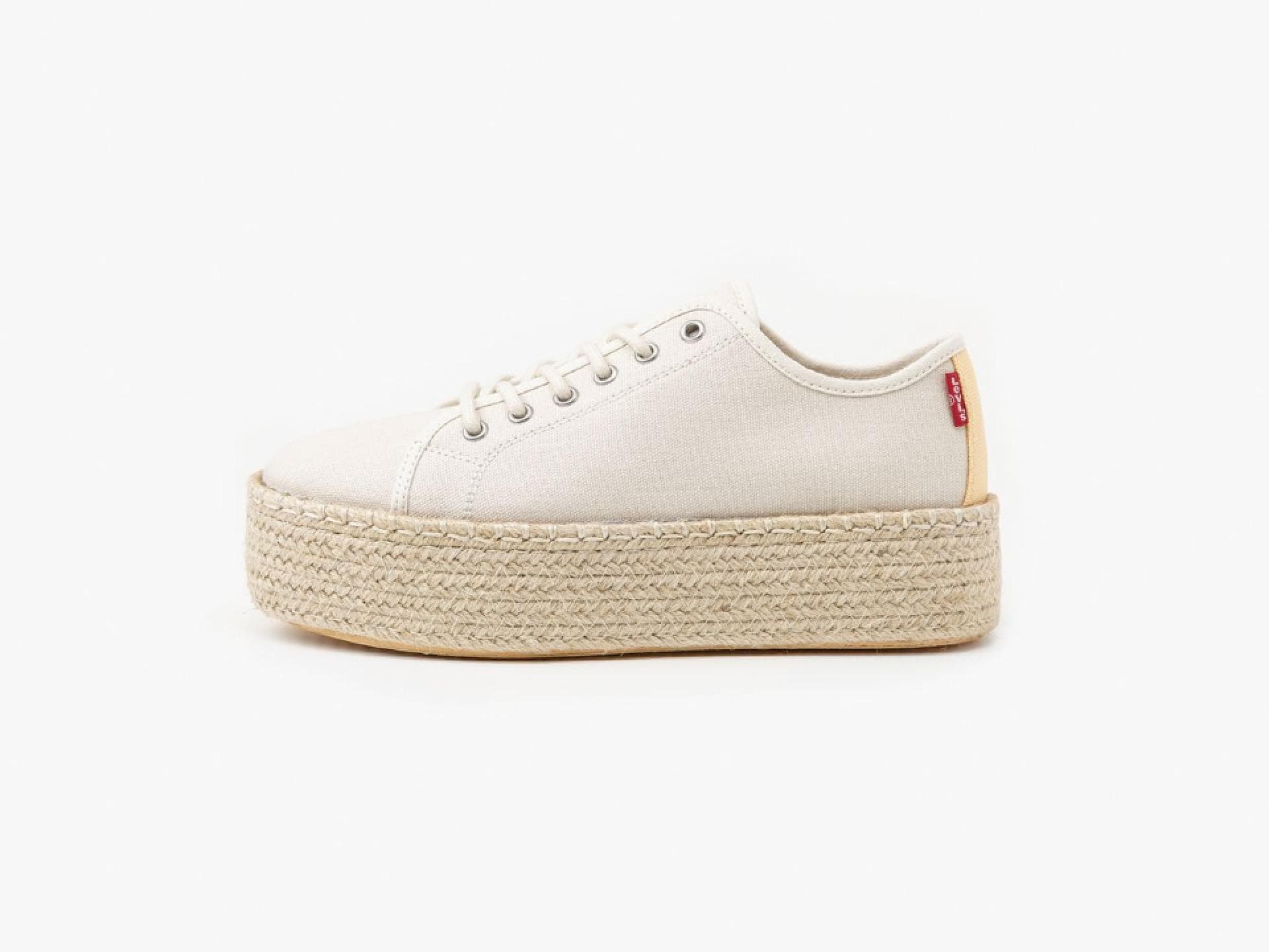 Sneakers von Levi's 