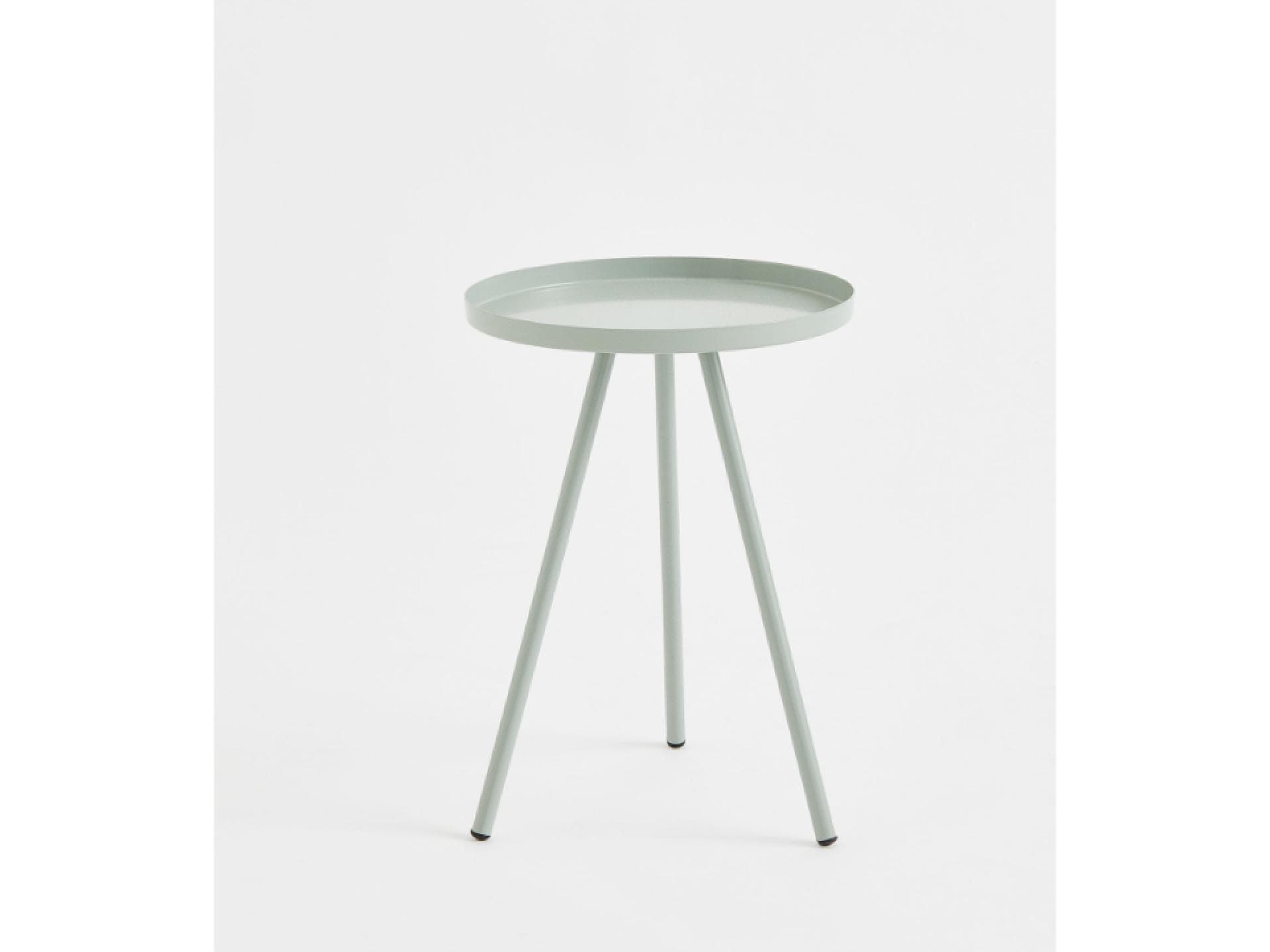 Tisch von H&M 