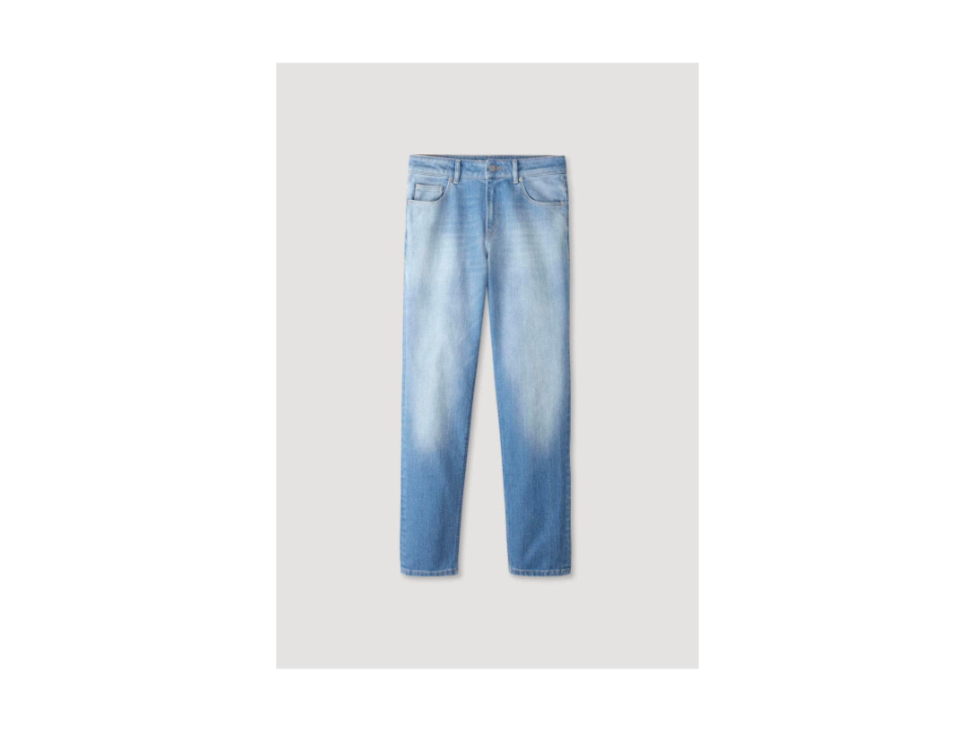 Jeans von hessnatur 