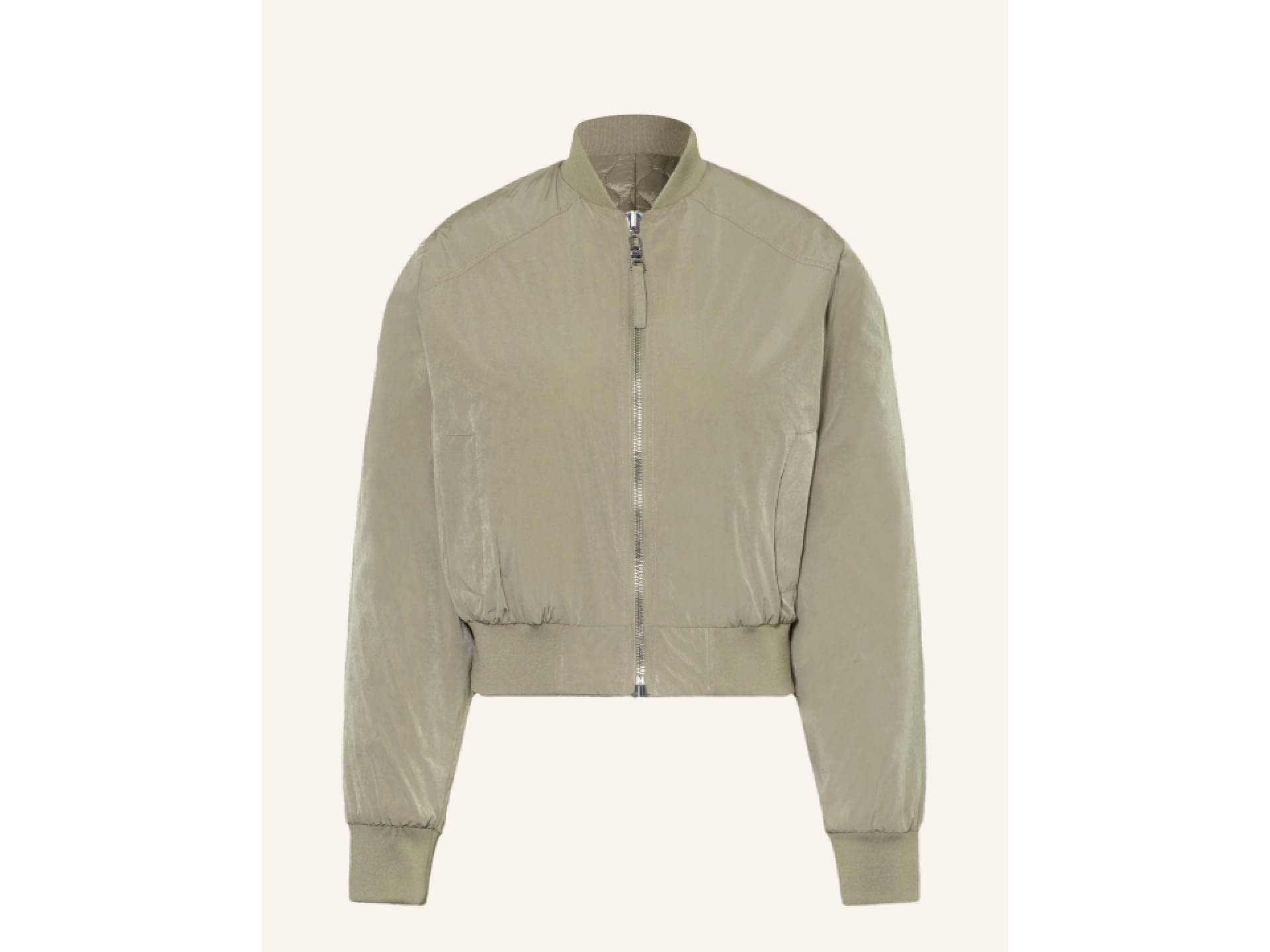 Bomberjacke 