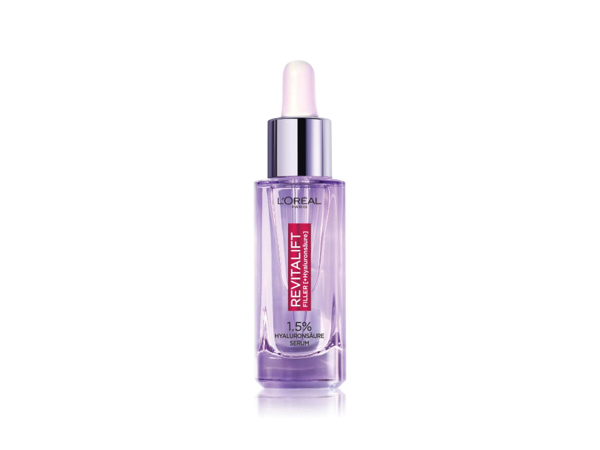 Serum von L'Oréal 